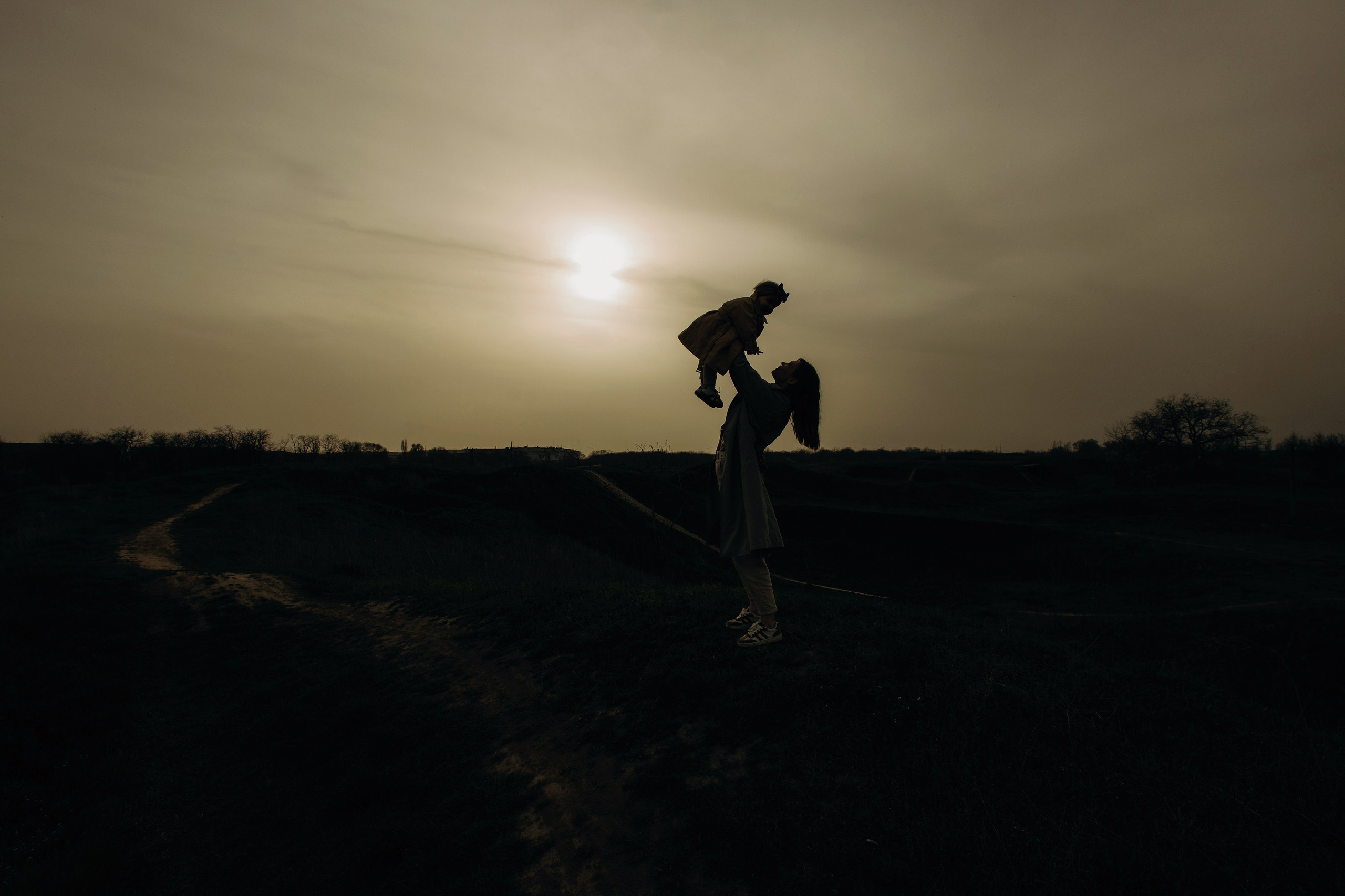 Наталья и Варвара. Свадебный фотограф Измаил, Констанца, Бухарест, Галац, Браила Julia Dickinson