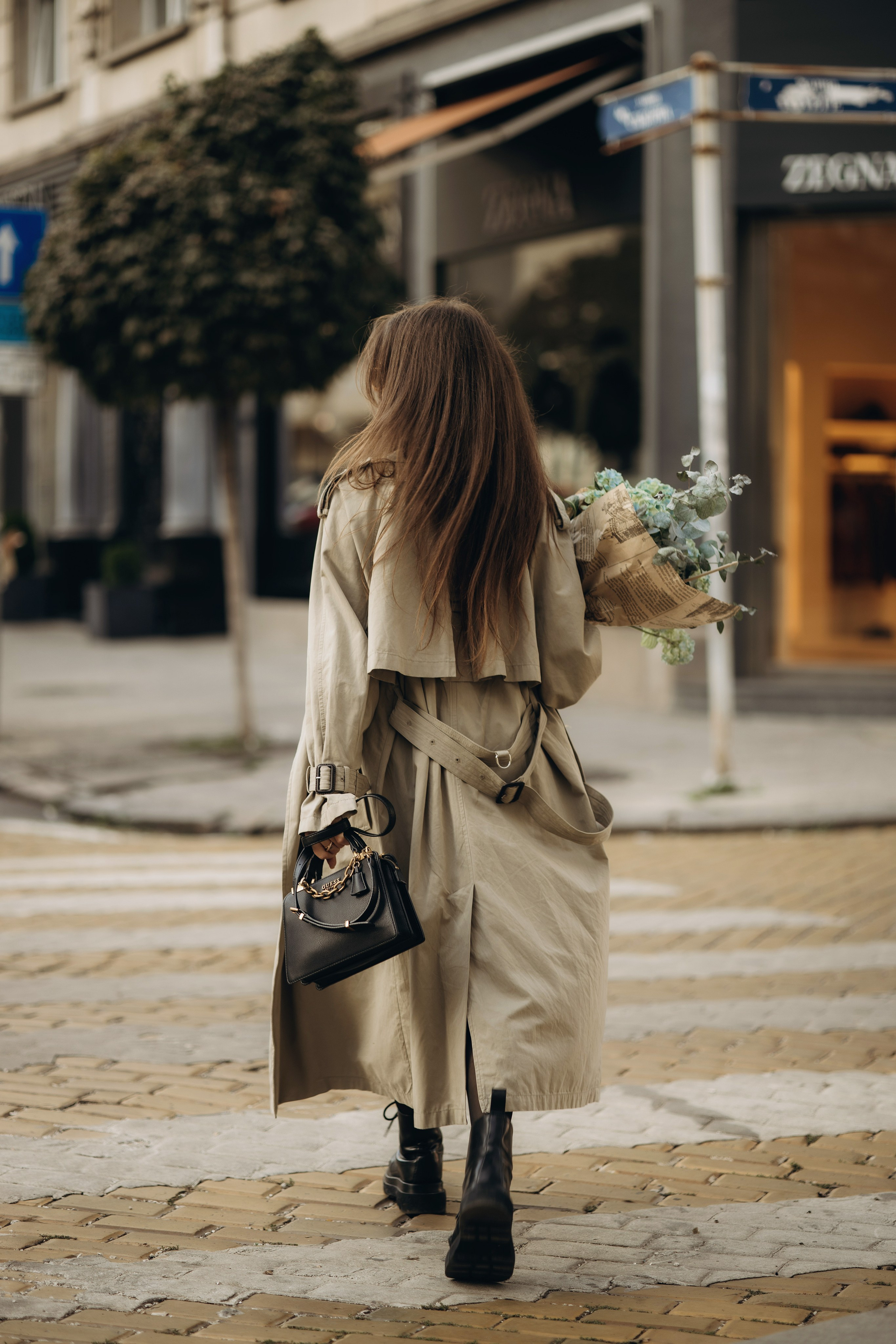 Рекомендации по подбору одежды для портретных фотосессий. Свадебный фотограф Измаил, Констанца, Бухарест, Галац, Браила Julia Dickinson