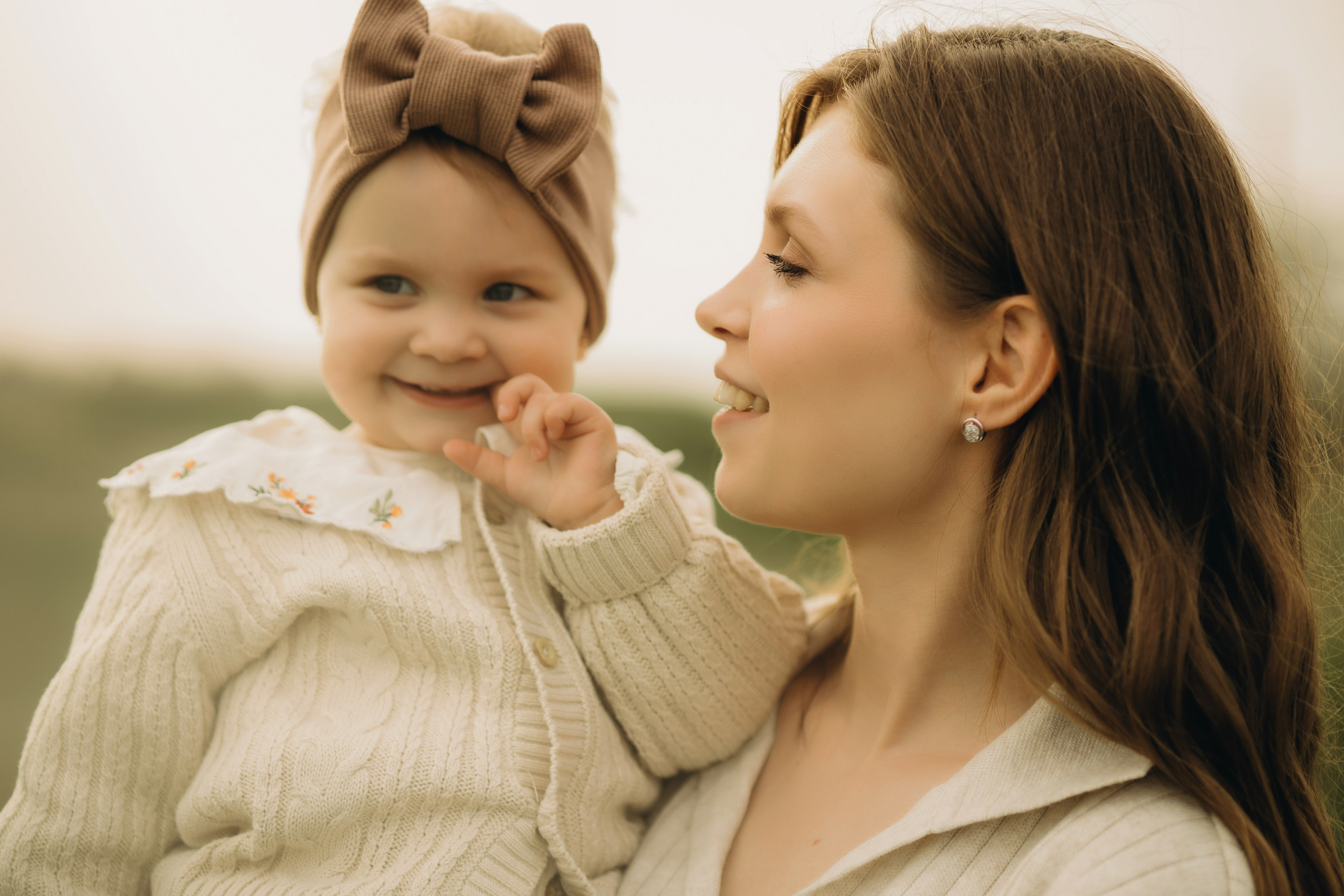Наталья и Варвара. Свадебный фотограф Измаил, Констанца, Бухарест, Галац, Браила Julia Dickinson