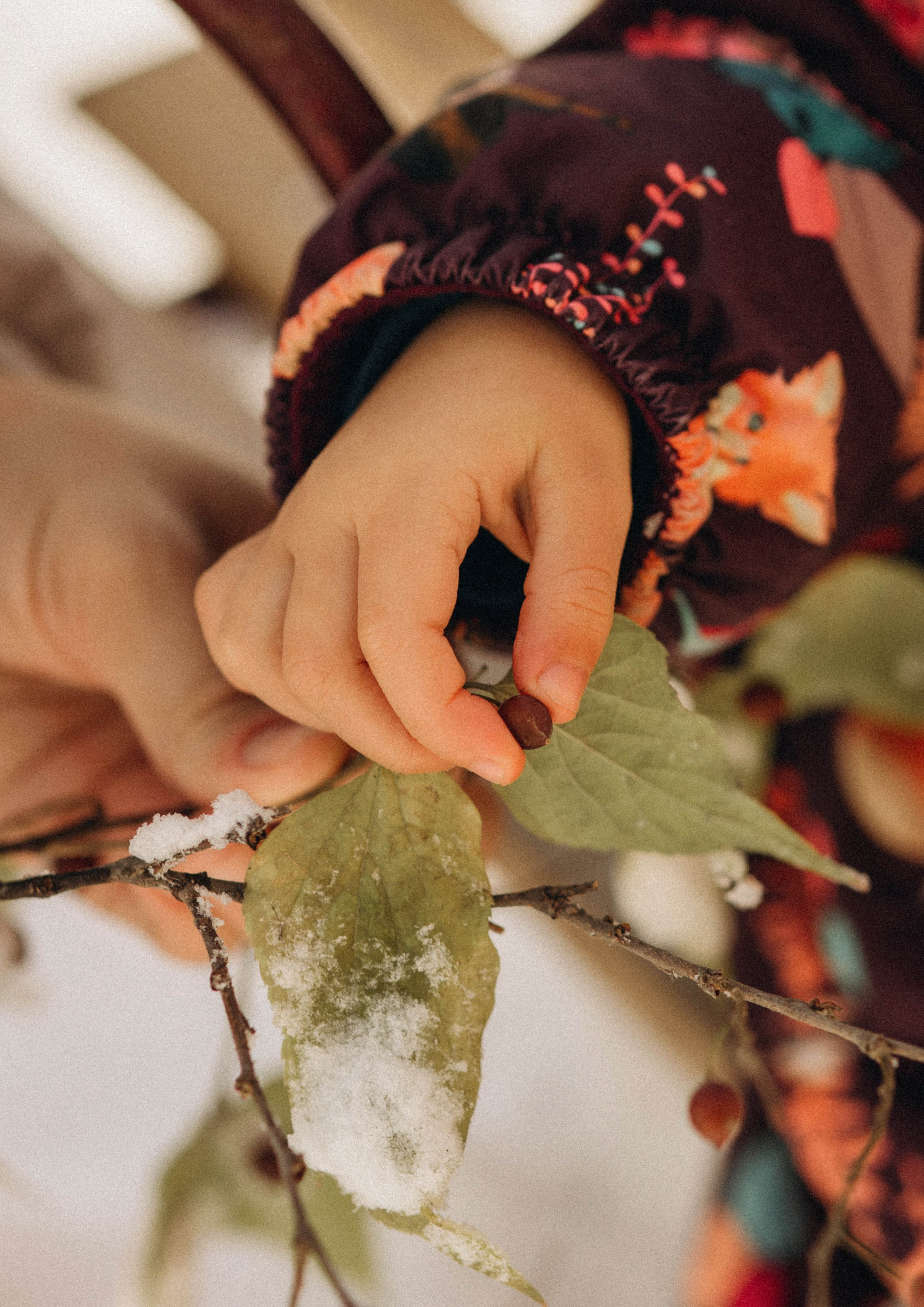 Елена и София. Свадебный фотограф Измаил, Констанца, Бухарест, Галац, Браила Julia Dickinson