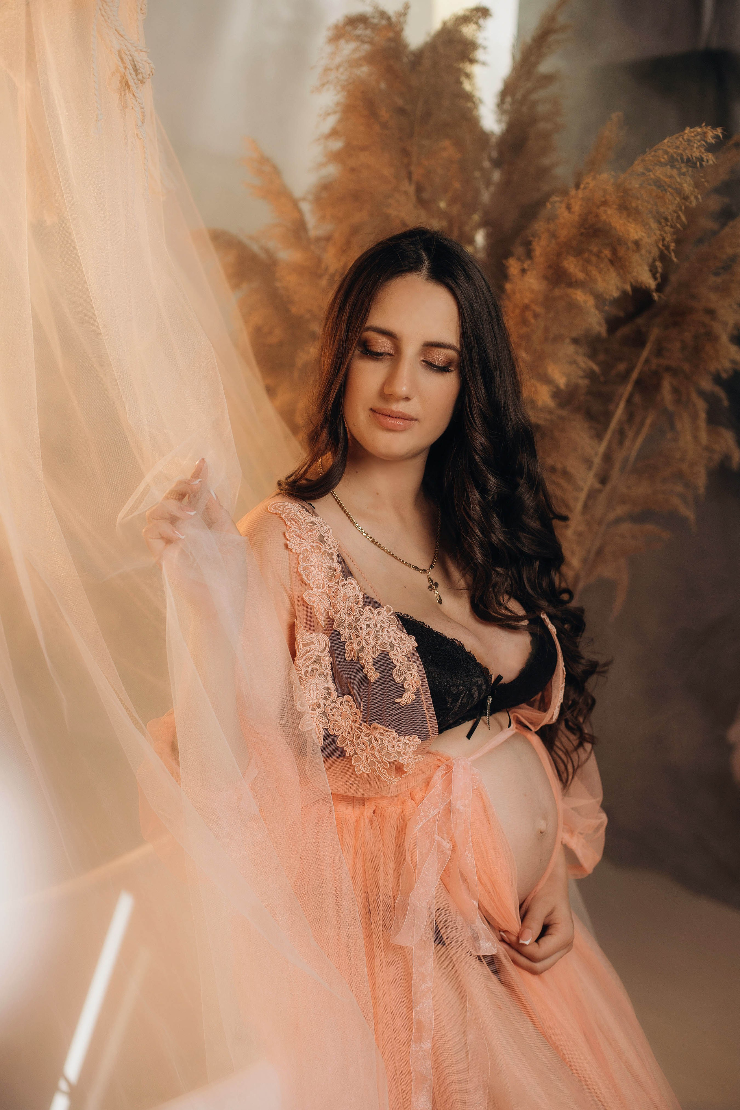 Марина. Свадебный фотограф Измаил, Констанца, Бухарест, Галац, Браила Julia Dickinson