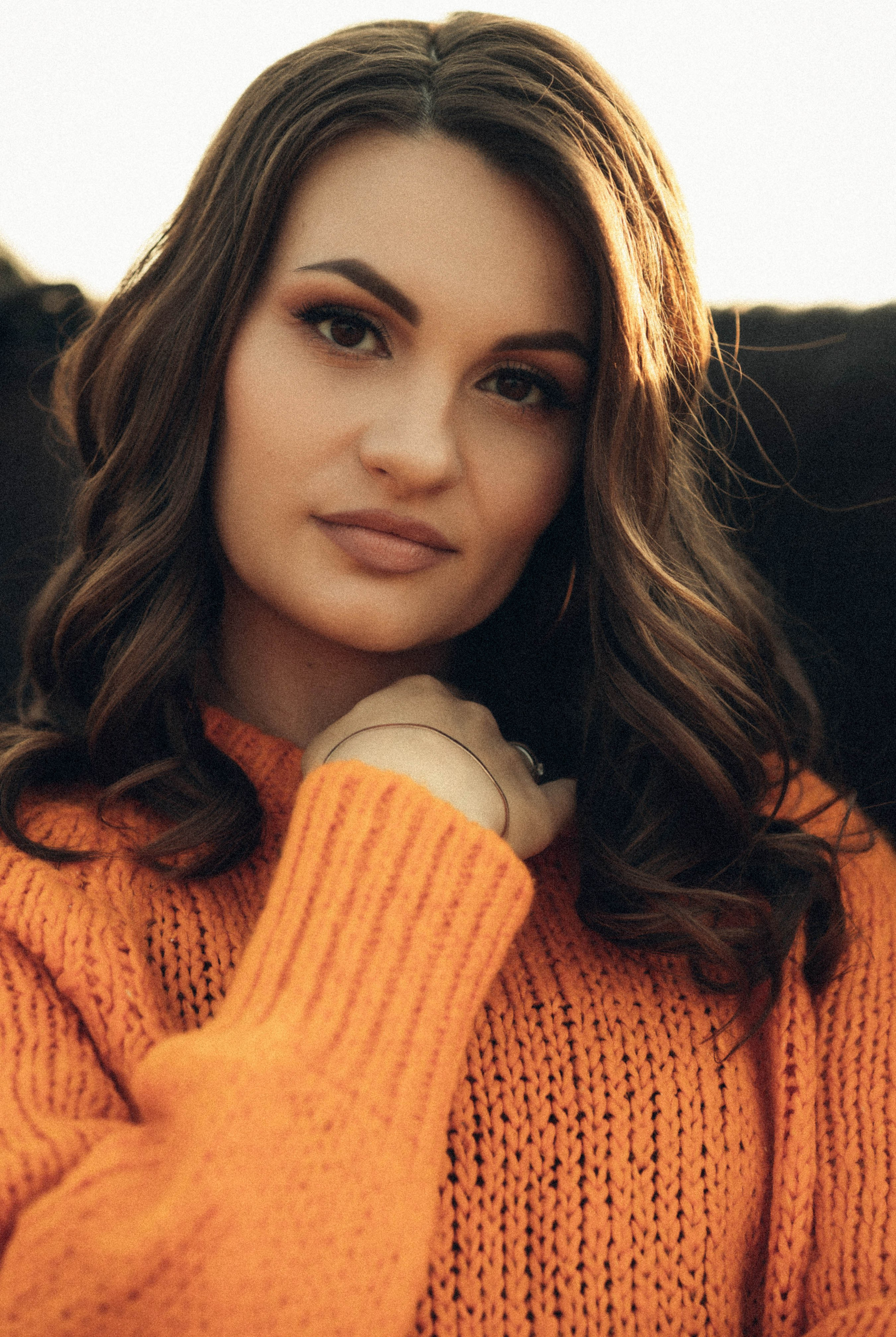 Юлия. Свадебный фотограф Измаил, Констанца, Бухарест, Галац, Браила Julia Dickinson