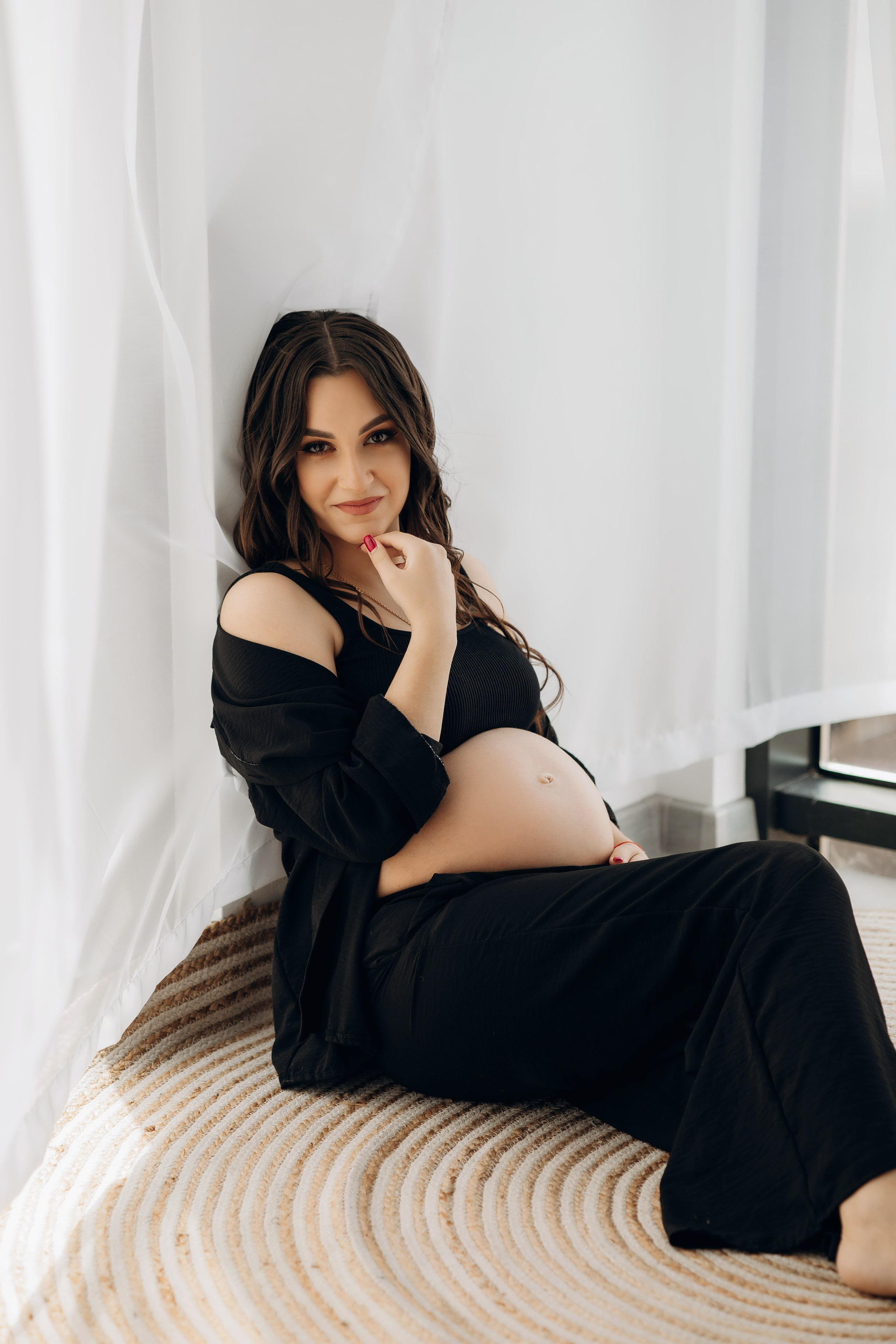 Галина. Свадебный фотограф Измаил, Констанца, Бухарест, Галац, Браила Julia Dickinson