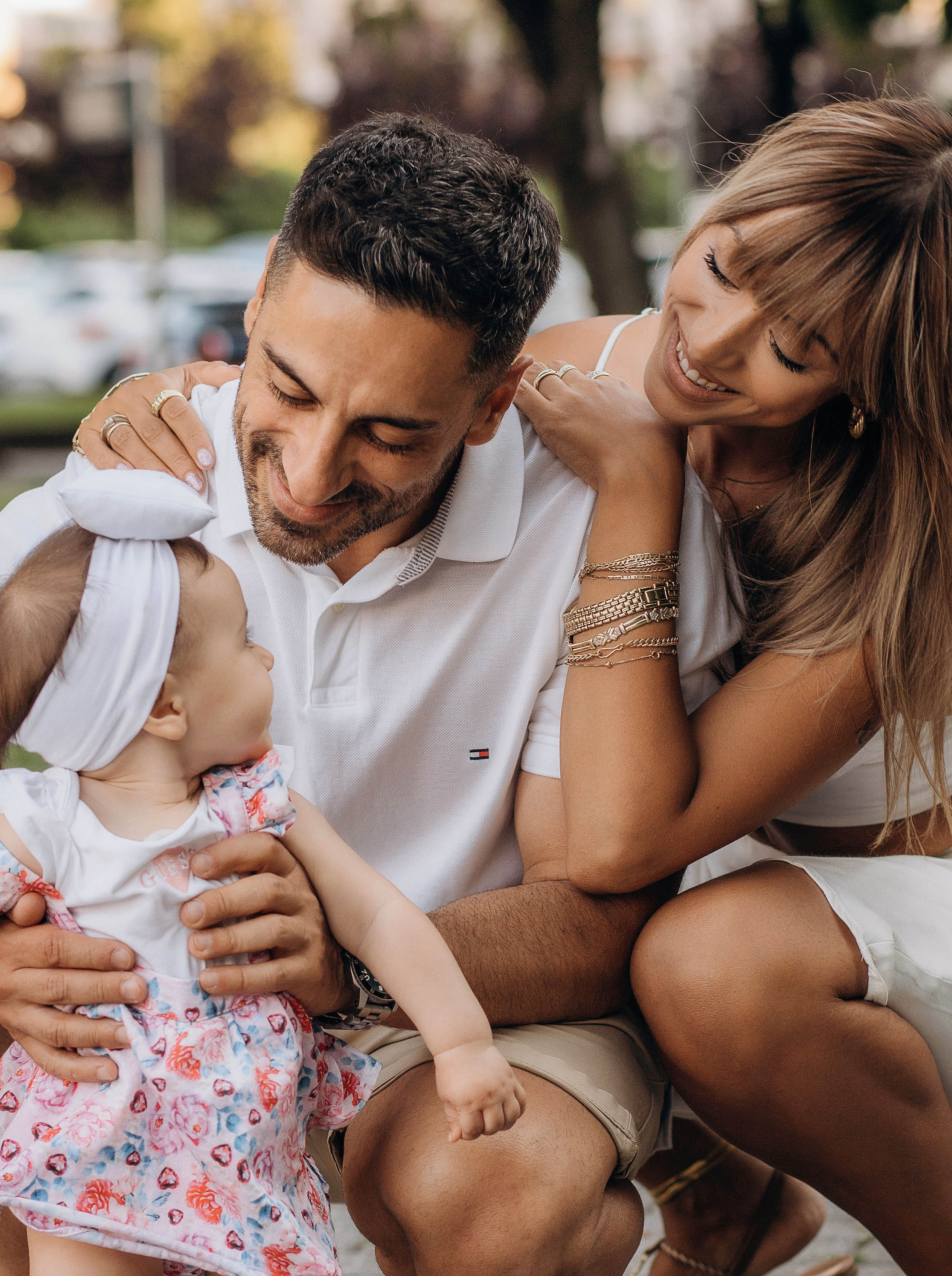 Танос, Мария и Кристина. Свадебный фотограф Измаил, Констанца, Бухарест, Галац, Браила Julia Dickinson