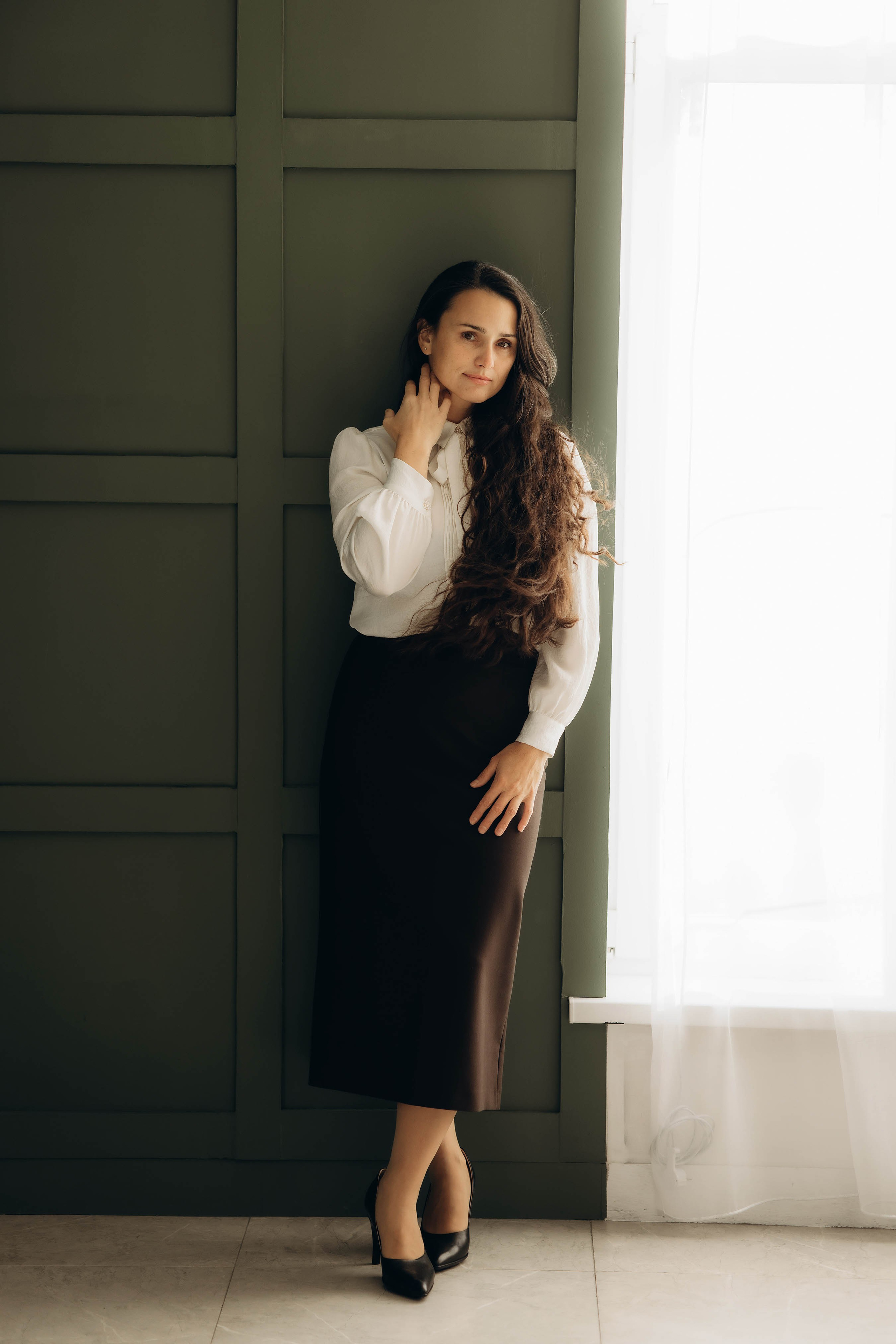 Оксана. Свадебный фотограф Измаил, Констанца, Бухарест, Галац, Браила Julia Dickinson