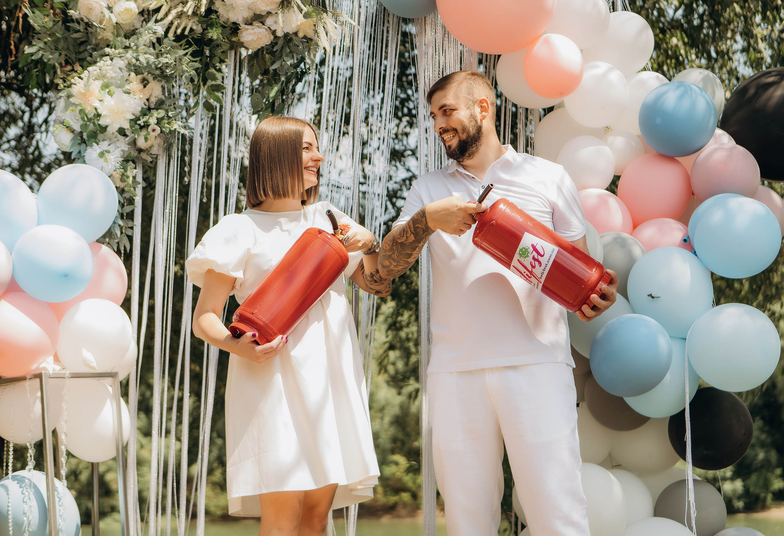 Станислав и Мария. Свадебный фотограф Измаил, Констанца, Бухарест, Галац, Браила Julia Dickinson