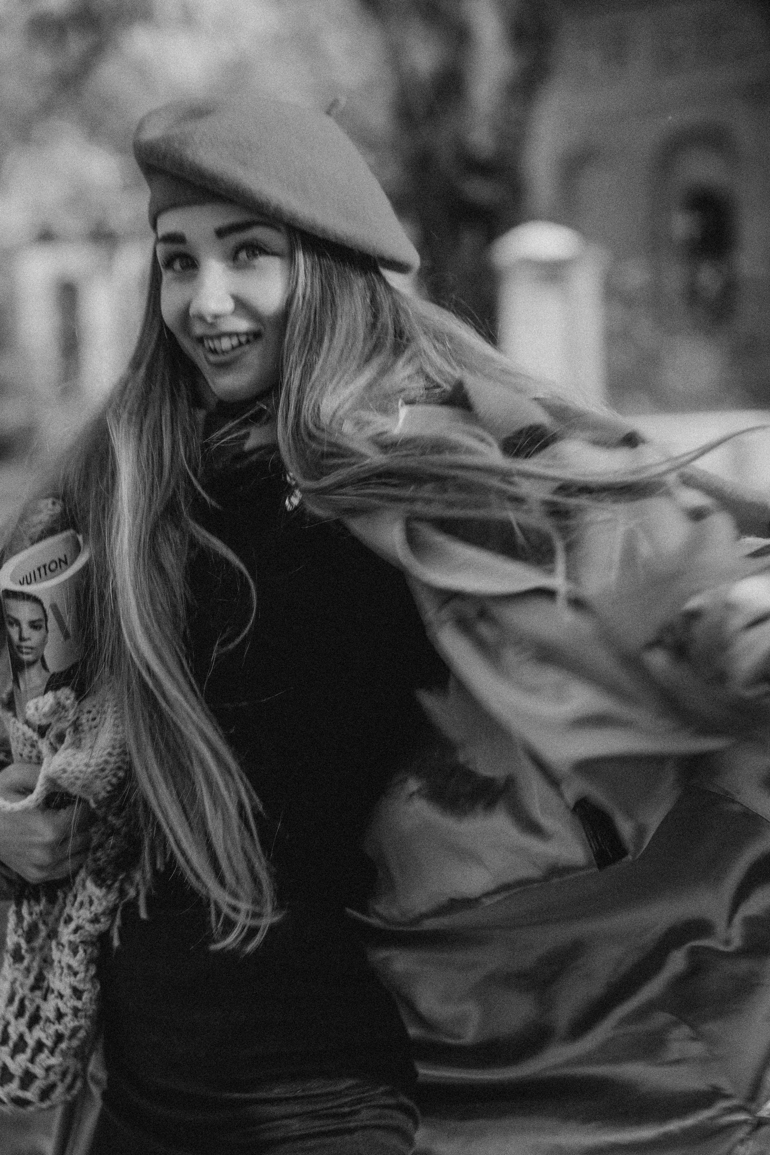 Алёна. Свадебный фотограф Измаил, Констанца, Бухарест, Галац, Браила Julia Dickinson