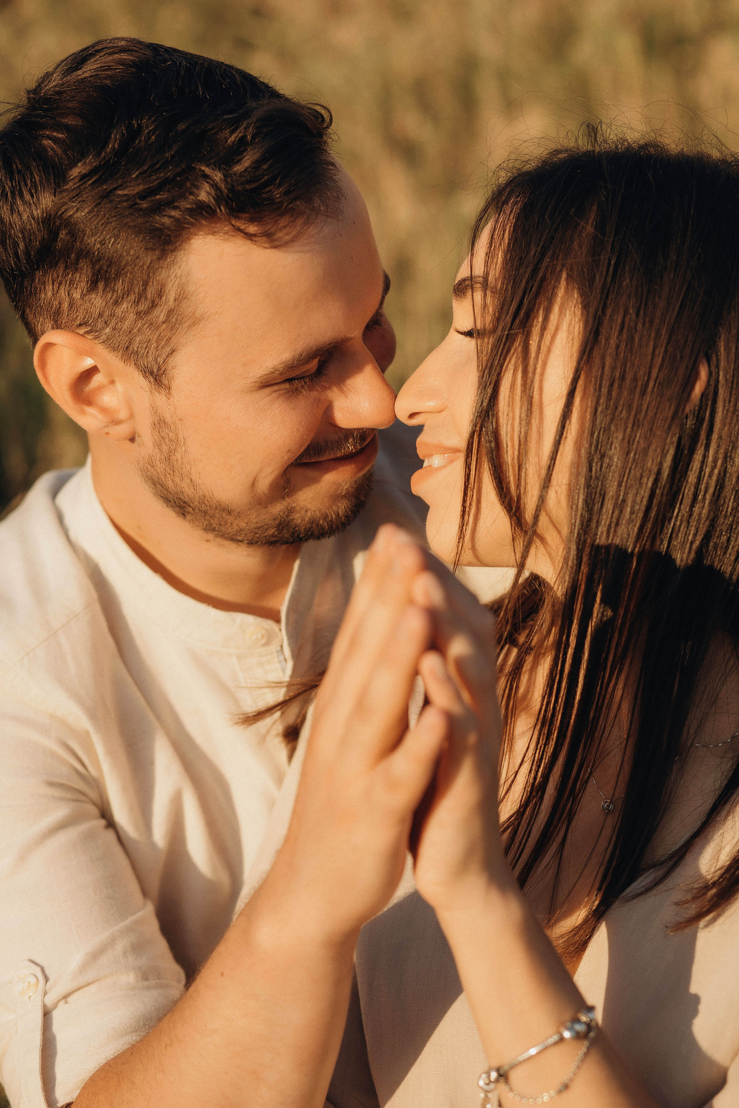 Дмитрий и Дана. Свадебный фотограф Измаил, Констанца, Бухарест, Галац, Браила Julia Dickinson