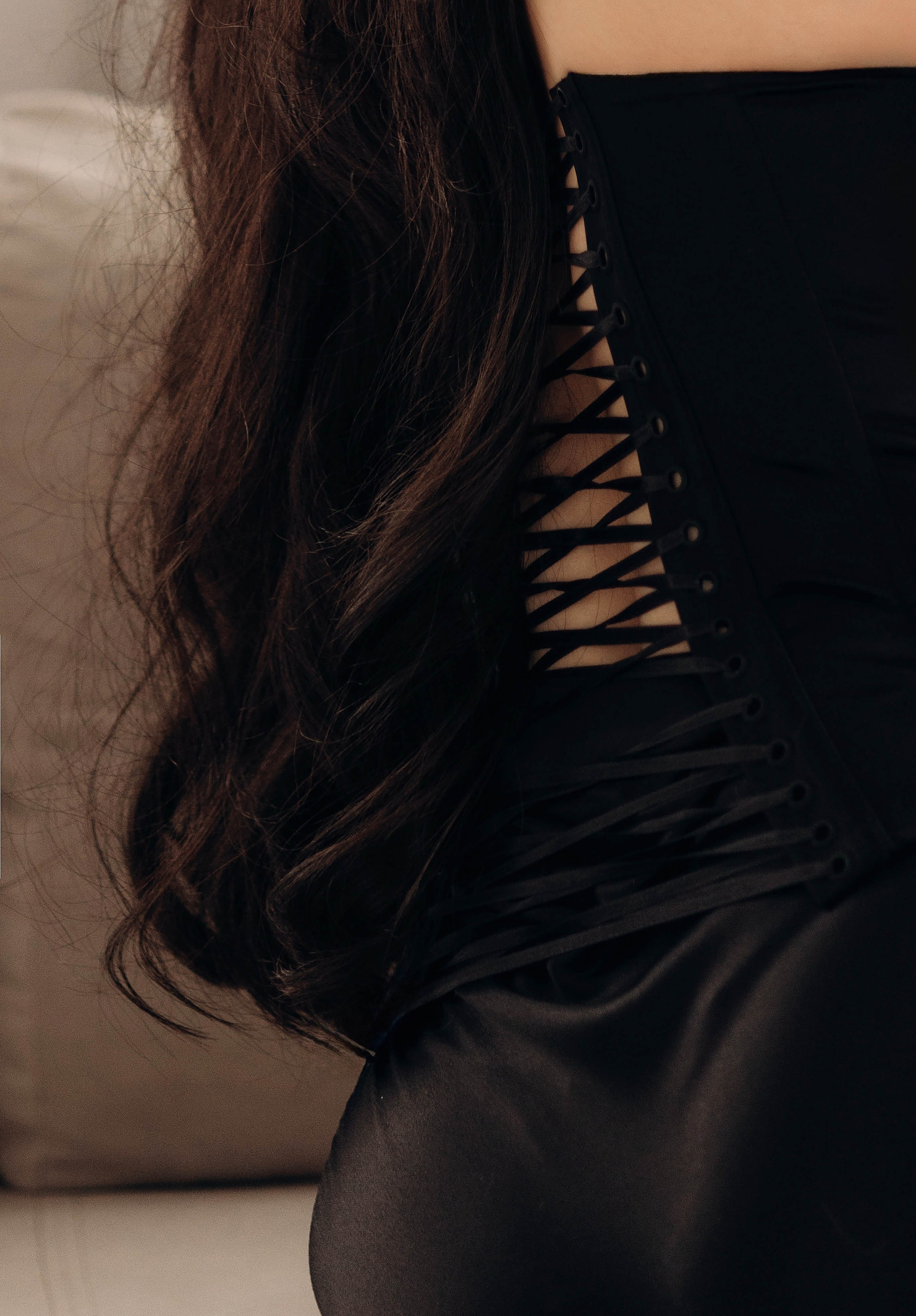 Виктория. Свадебный фотограф Измаил, Констанца, Бухарест, Галац, Браила Julia Dickinson