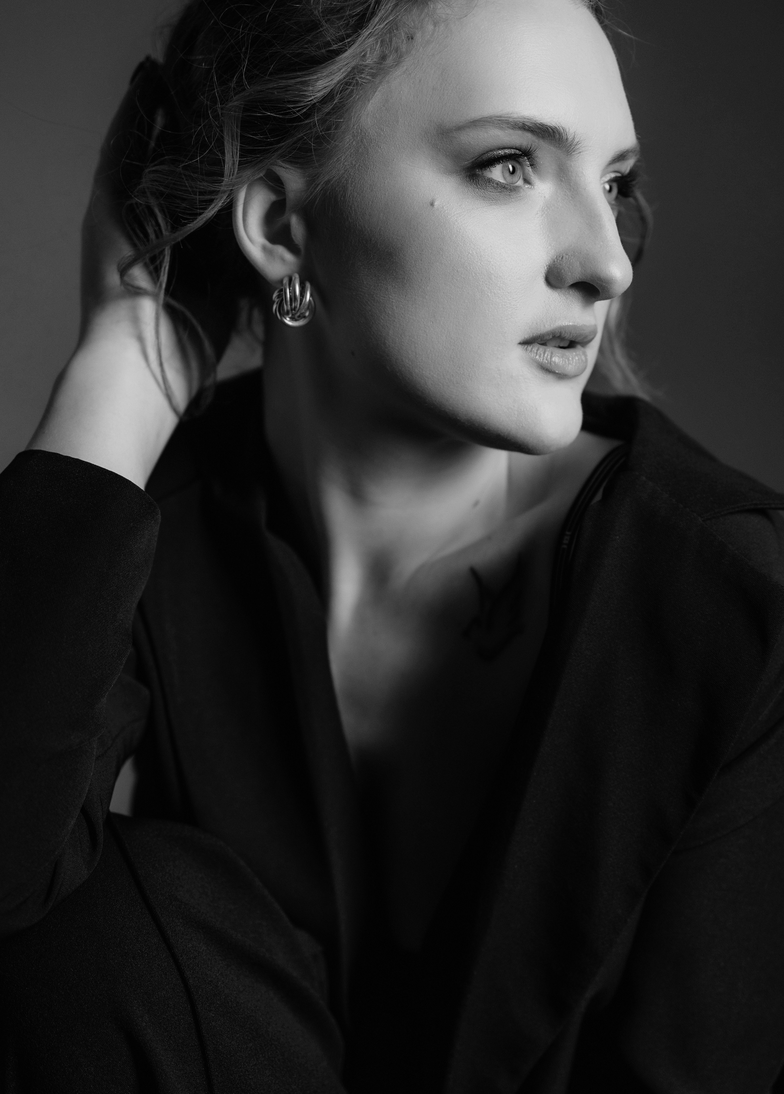 Мирослава. Свадебный фотограф Измаил, Констанца, Бухарест, Галац, Браила Julia Dickinson