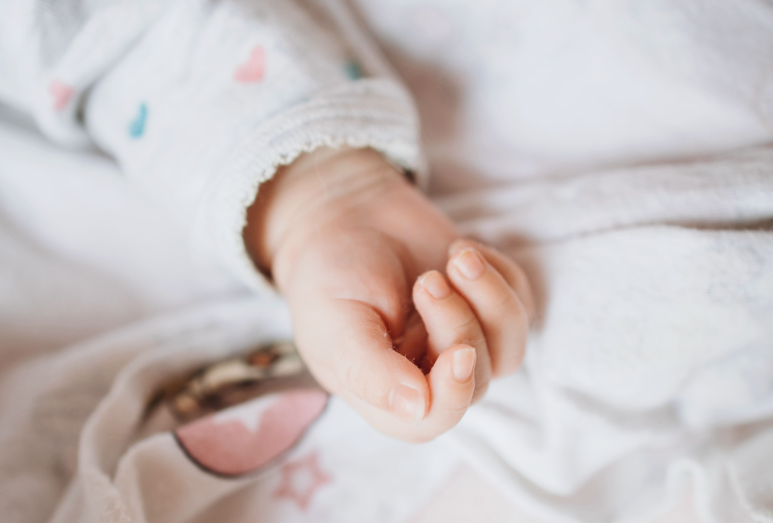 Крещение Каролины. Свадебный фотограф Измаил, Констанца, Бухарест, Галац, Браила Julia Dickinson