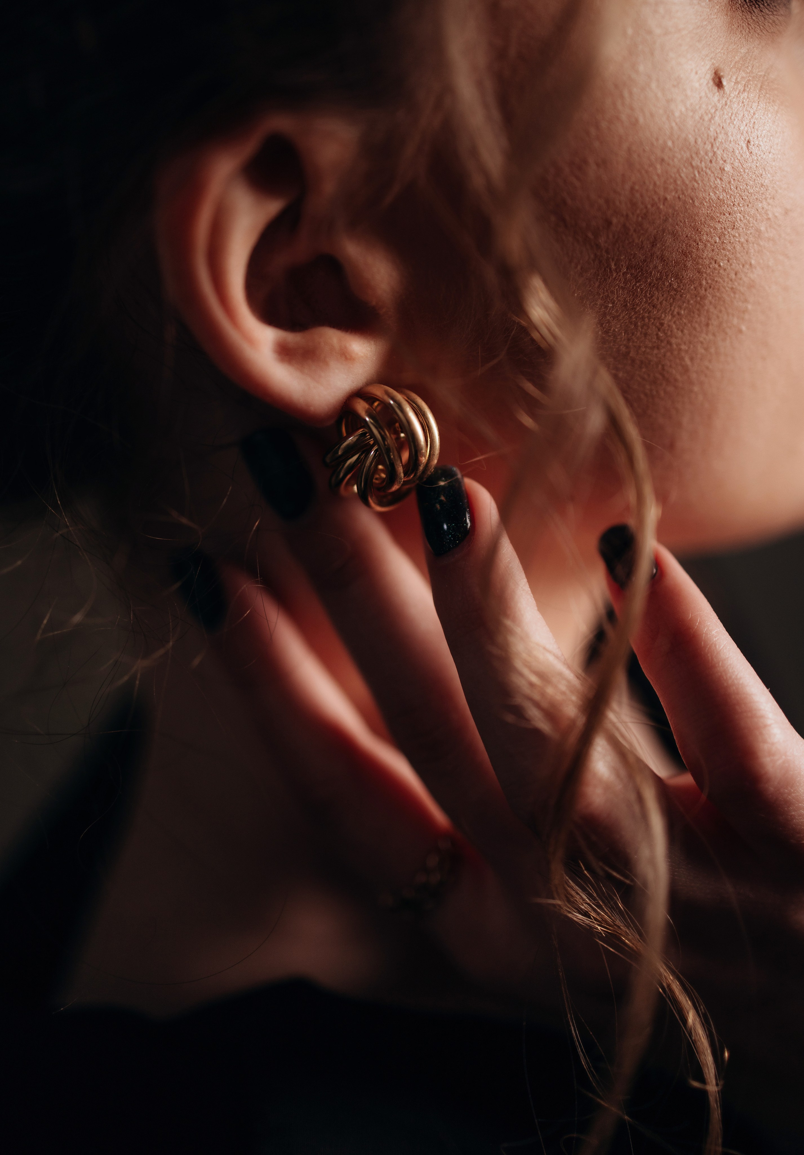 Мирослава. Свадебный фотограф Измаил, Констанца, Бухарест, Галац, Браила Julia Dickinson