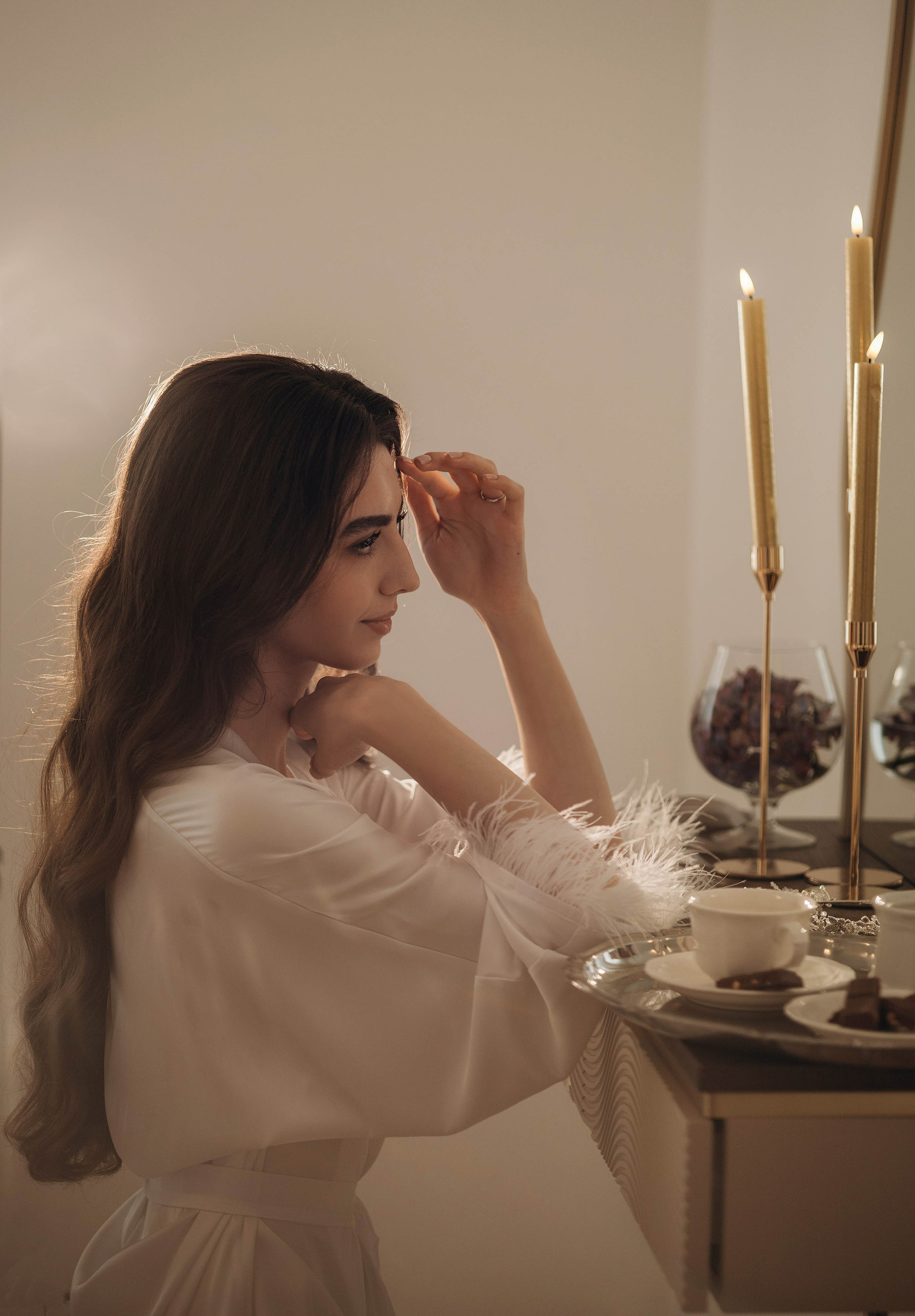 Свадебный фотограф Констанца. Свадебный фотограф Измаил, Констанца, Бухарест, Галац, Браила Julia Dickinson