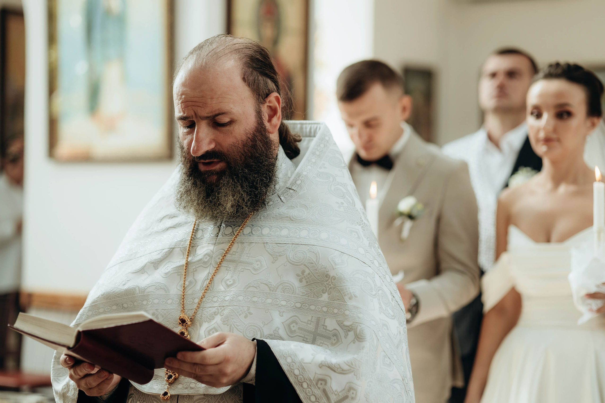 Иван и Ольга. Свадебный фотограф Измаил, Констанца, Бухарест, Галац, Браила Julia Dickinson