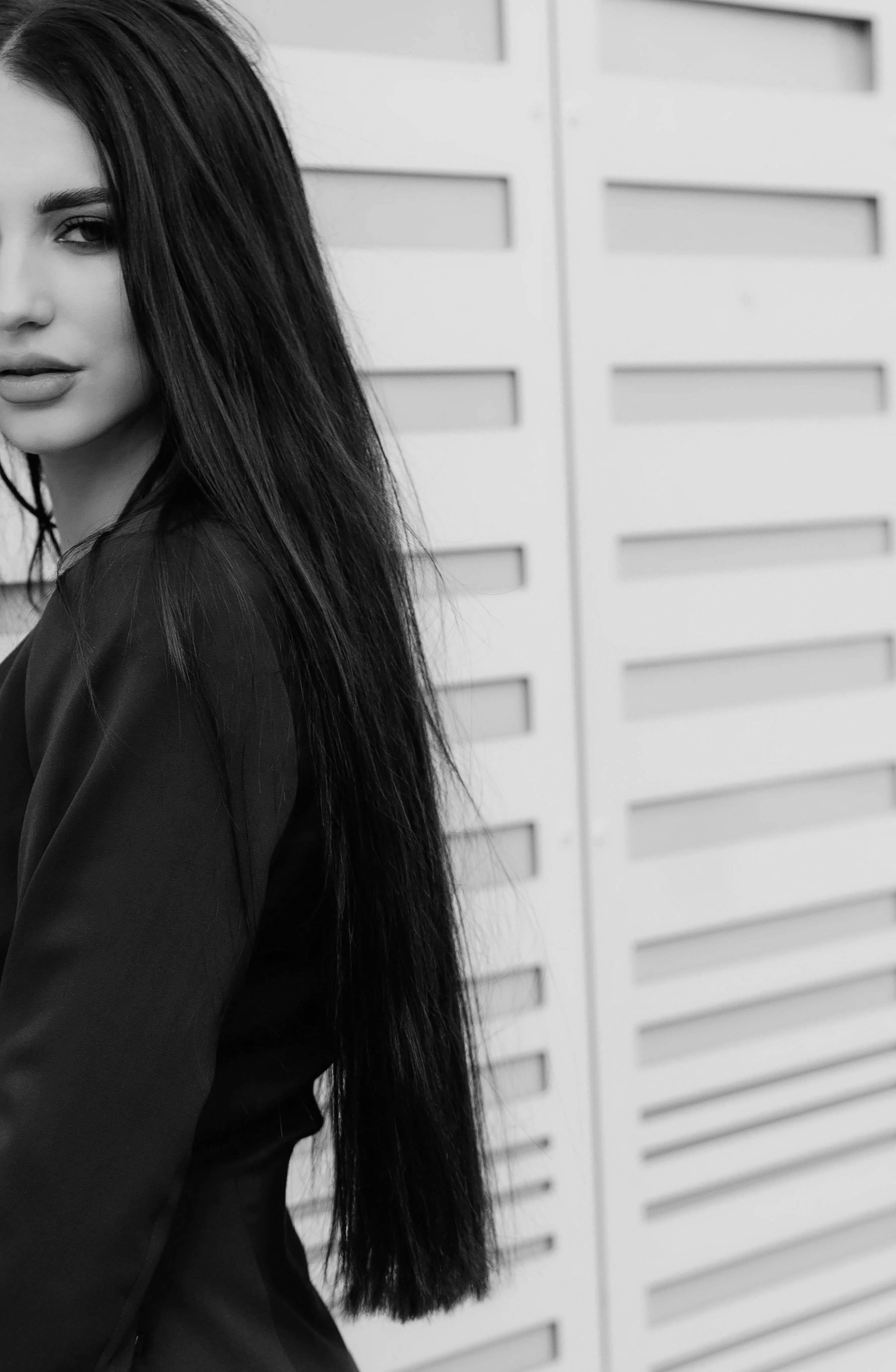 Виктория. Свадебный фотограф Измаил, Констанца, Бухарест, Галац, Браила Julia Dickinson