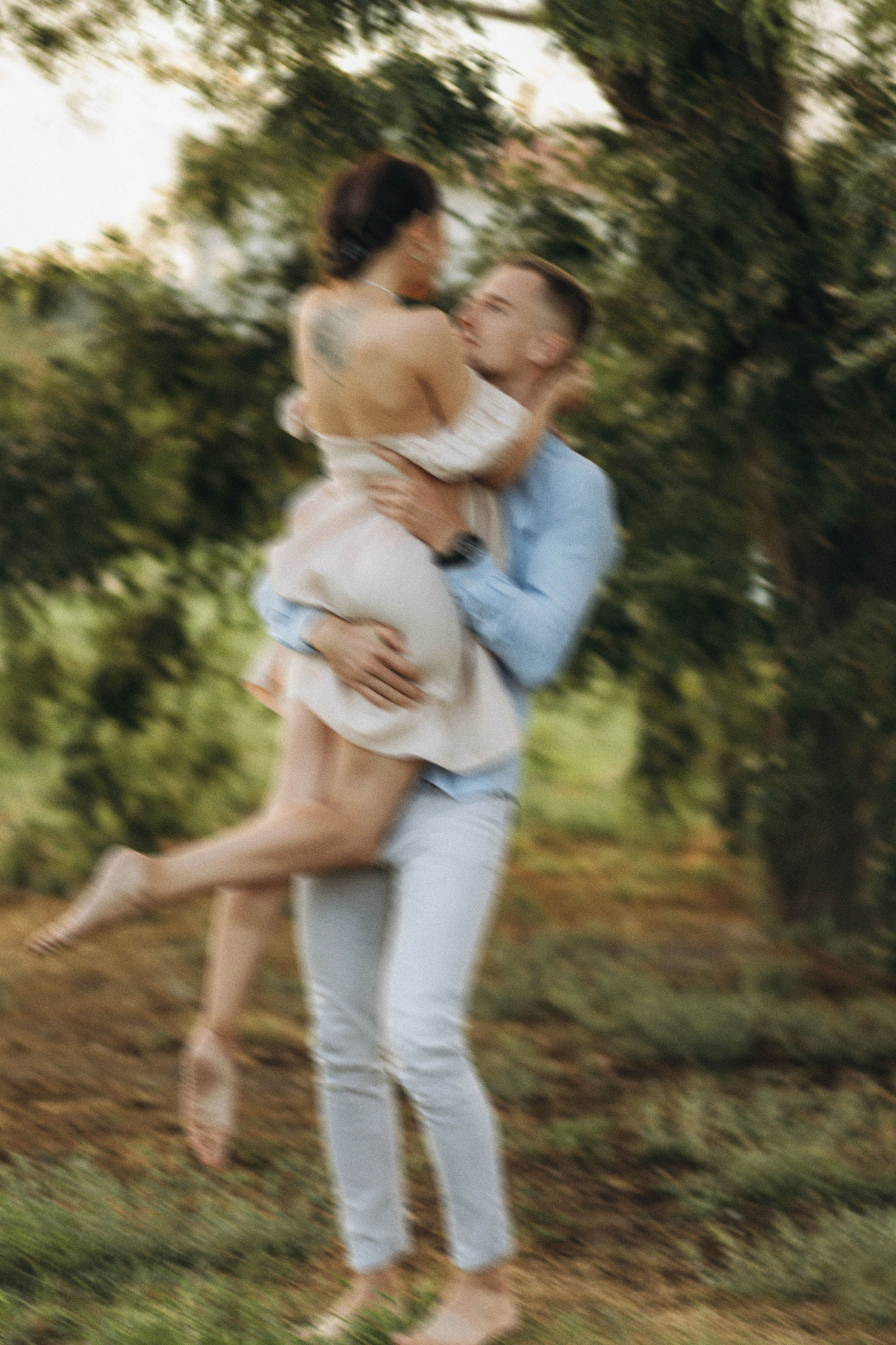 Алексей, Таисия и Герман. Свадебный фотограф Измаил, Констанца, Бухарест, Галац, Браила Julia Dickinson