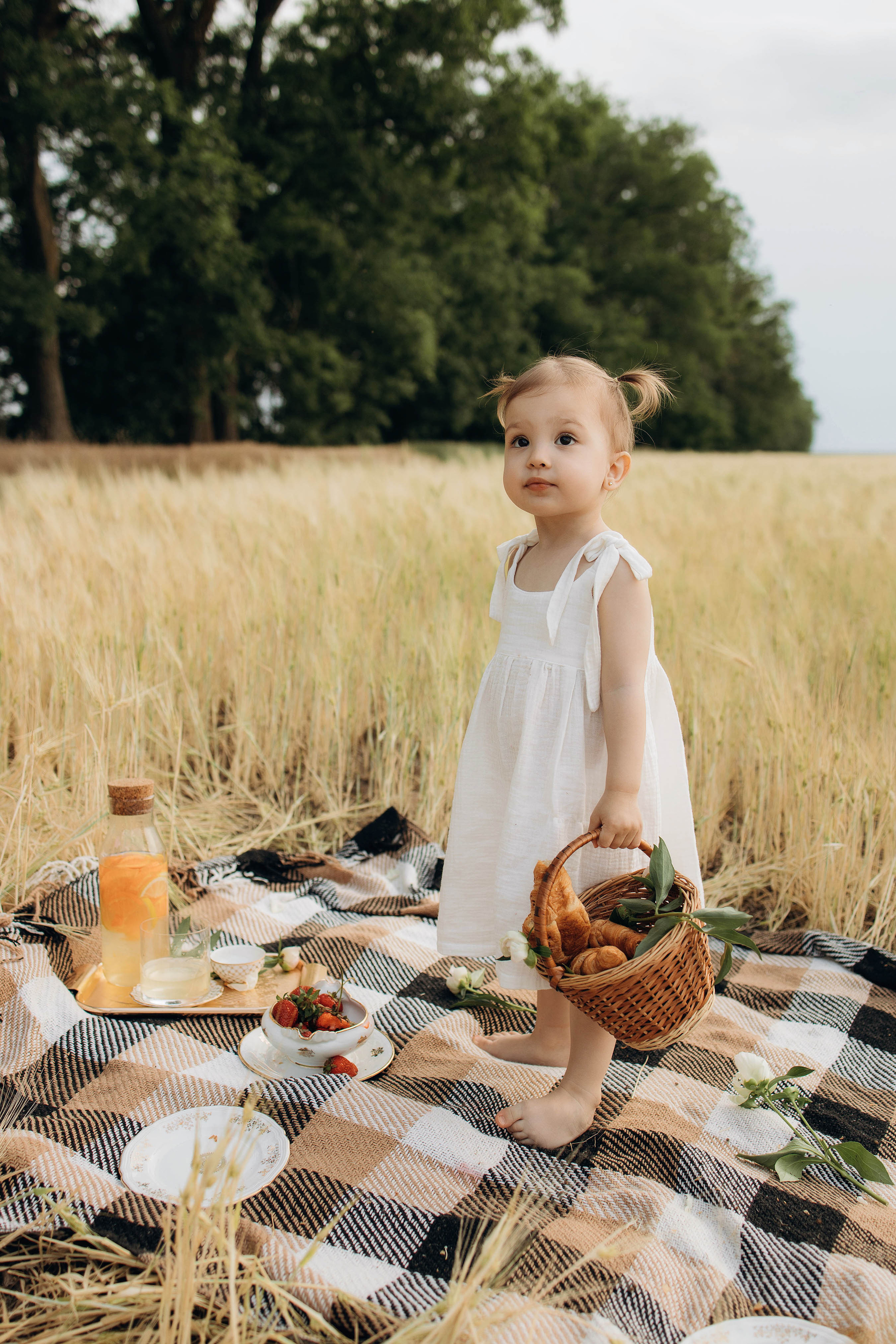 Вячеслав, Светлана и Кира. Свадебный фотограф Измаил, Констанца, Бухарест, Галац, Браила Julia Dickinson