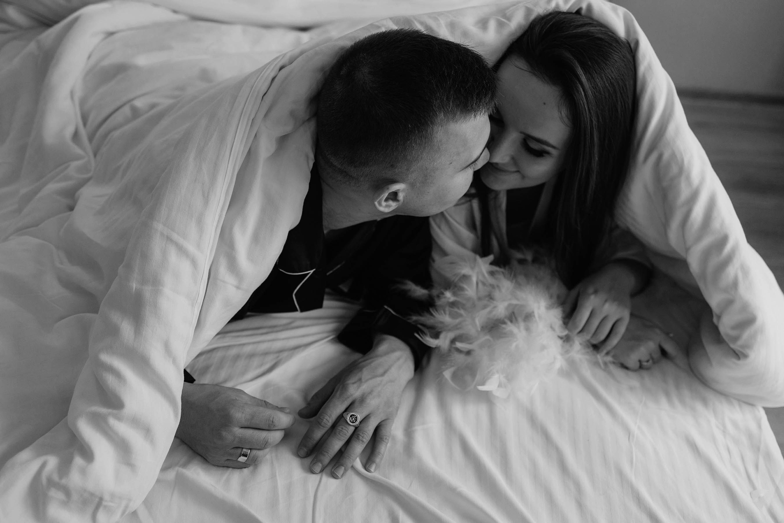 Иван и Ольга. Свадебный фотограф Измаил, Констанца, Бухарест, Галац, Браила Julia Dickinson