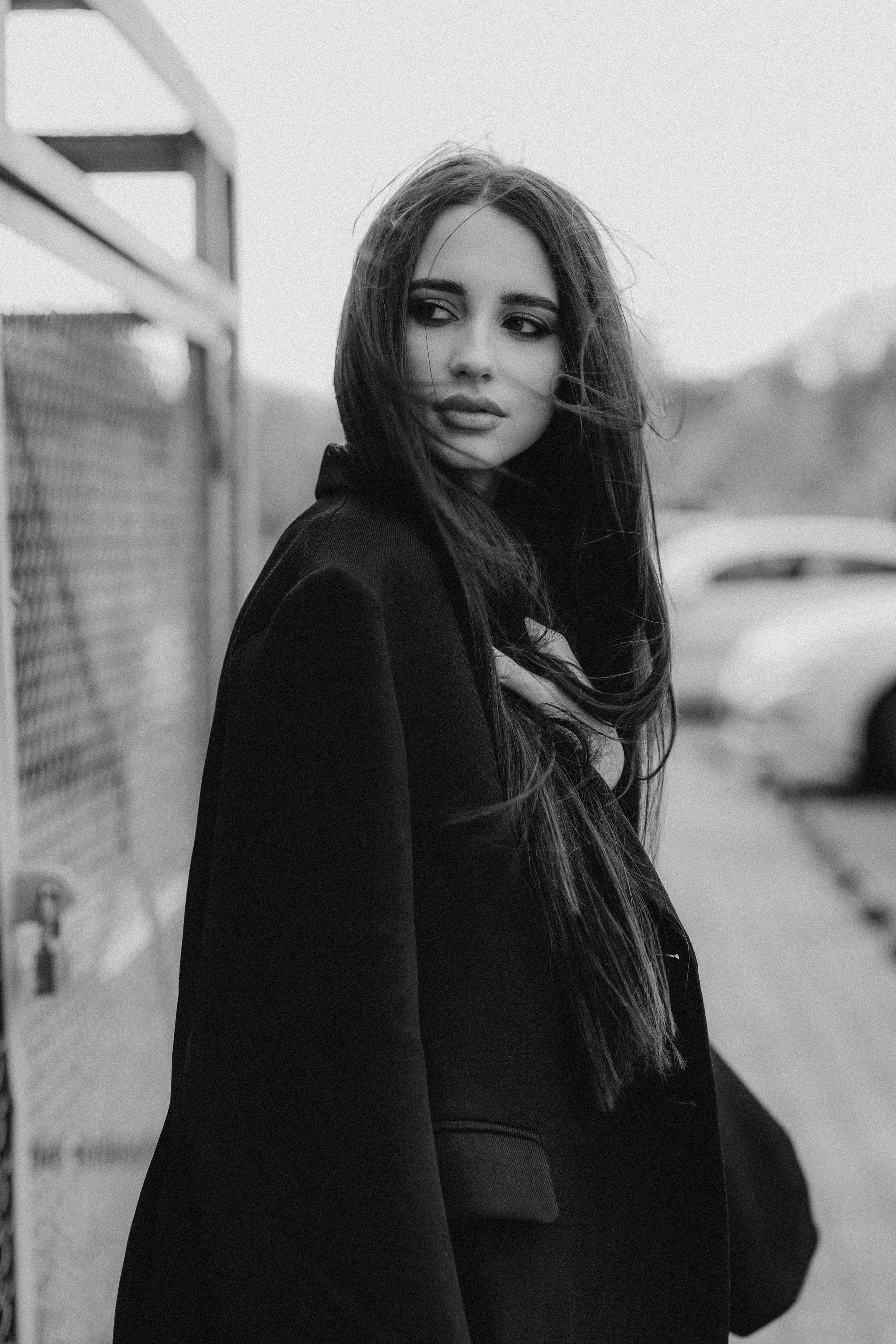 Виктория. Свадебный фотограф Измаил, Констанца, Бухарест, Галац, Браила Julia Dickinson