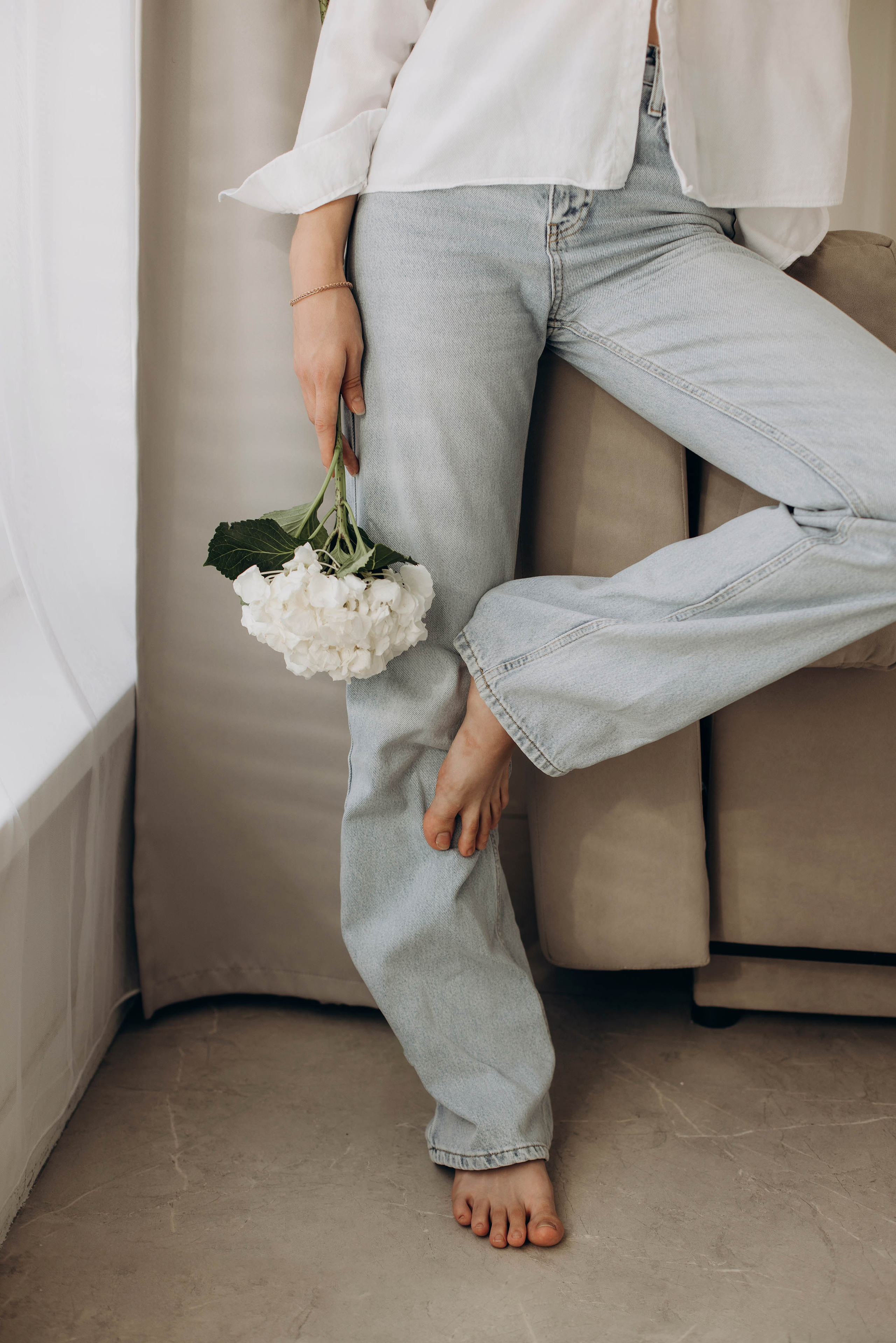 Фотосессия в Измаиле для Елены. Свадебный фотограф Измаил, Констанца, Бухарест, Галац, Браила Julia Dickinson