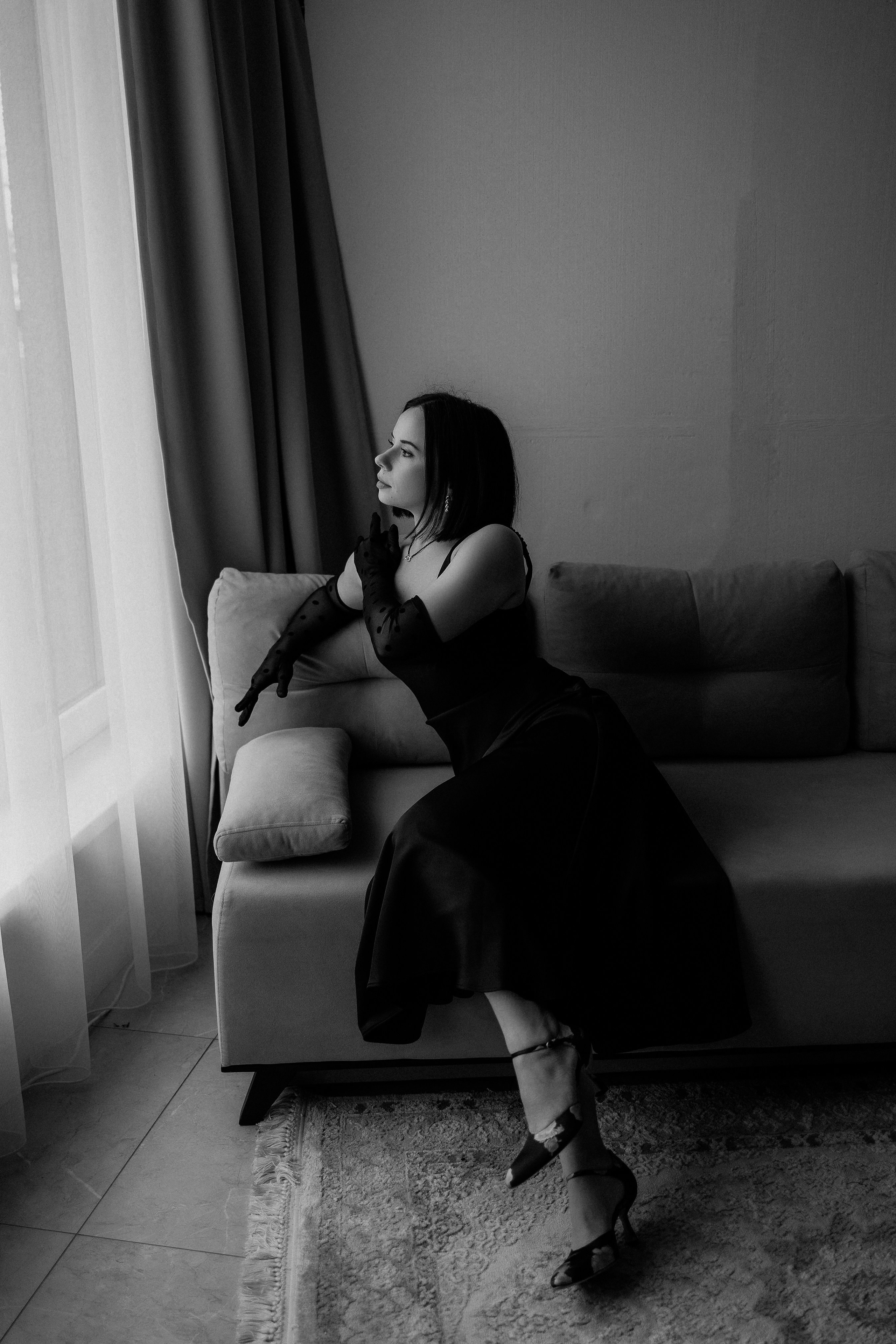 Екатерина. Свадебный фотограф Измаил, Констанца, Бухарест, Галац, Браила Julia Dickinson