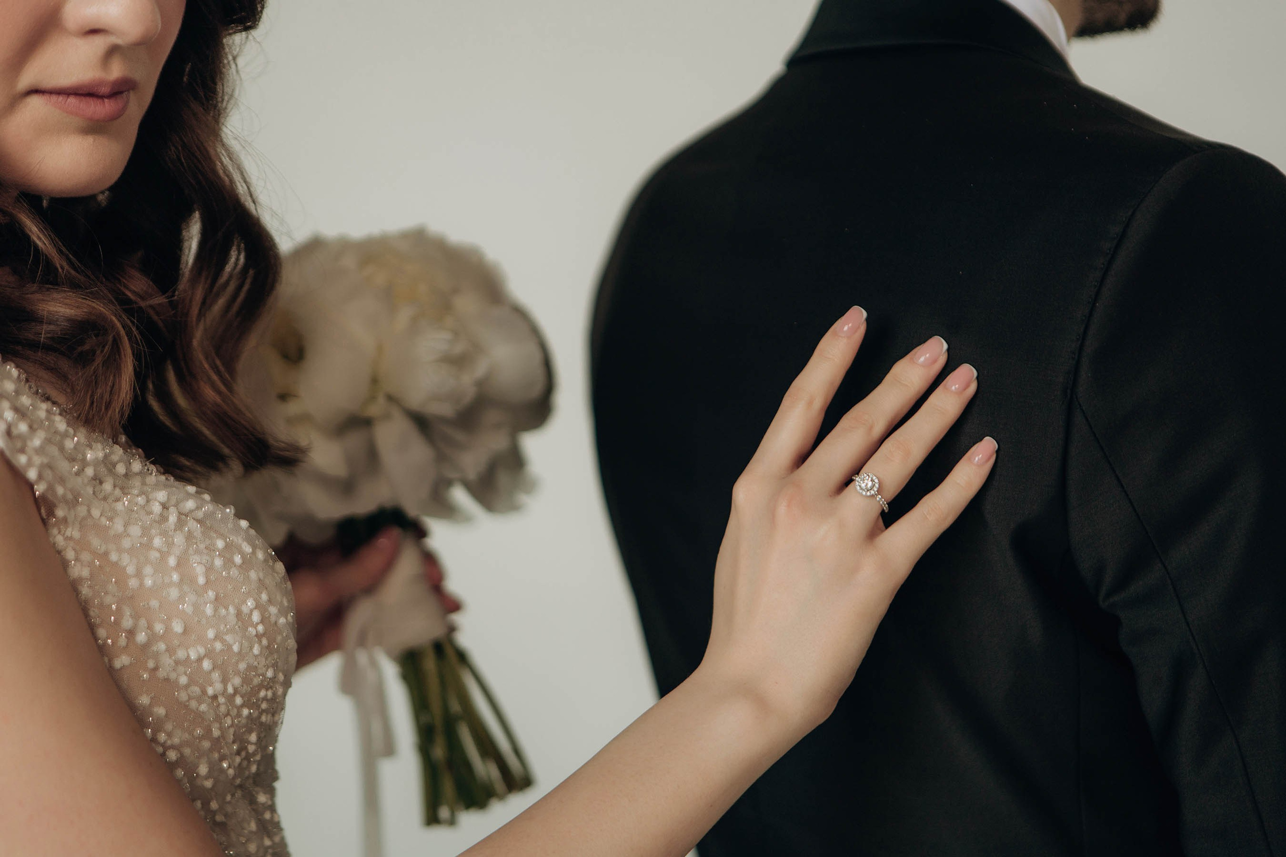 Артём и Тамара. Свадебный фотограф Измаил, Констанца, Бухарест, Галац, Браила Julia Dickinson