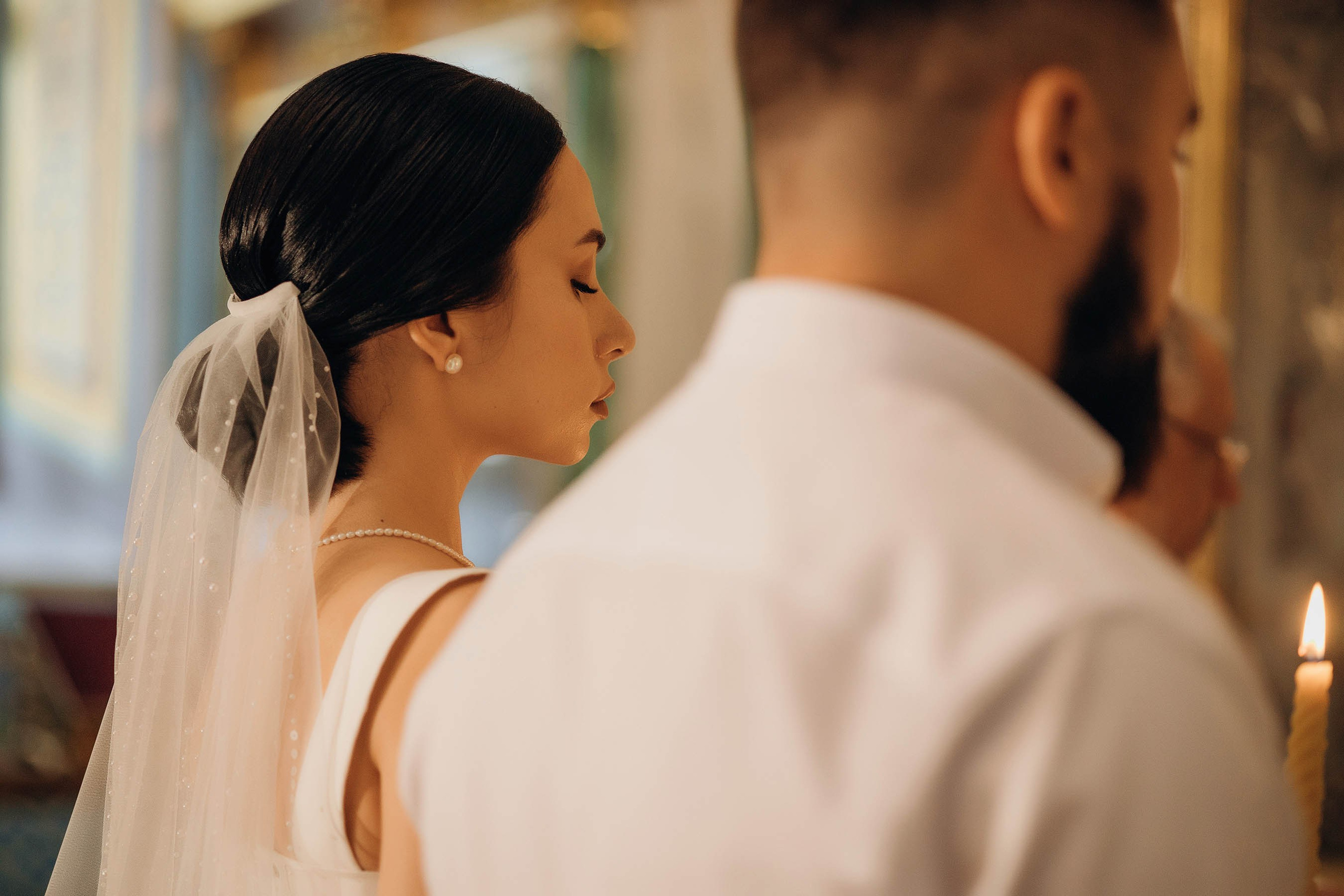 Венчание Дмитрия и Виктории. Свадебный фотограф Измаил, Констанца, Бухарест, Галац, Браила Julia Dickinson