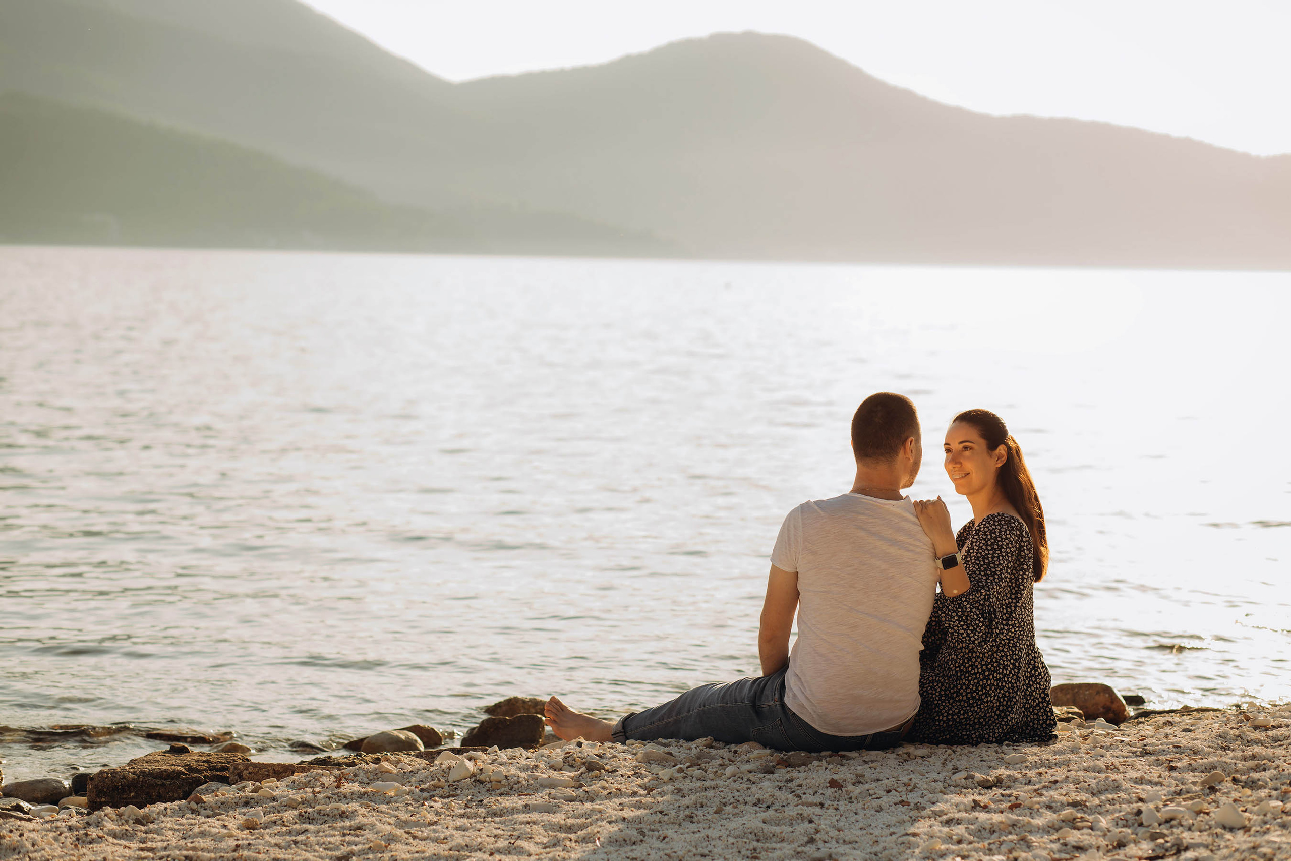 Сергей и Мария. Свадебный фотограф Измаил, Констанца, Бухарест, Галац, Браила Julia Dickinson