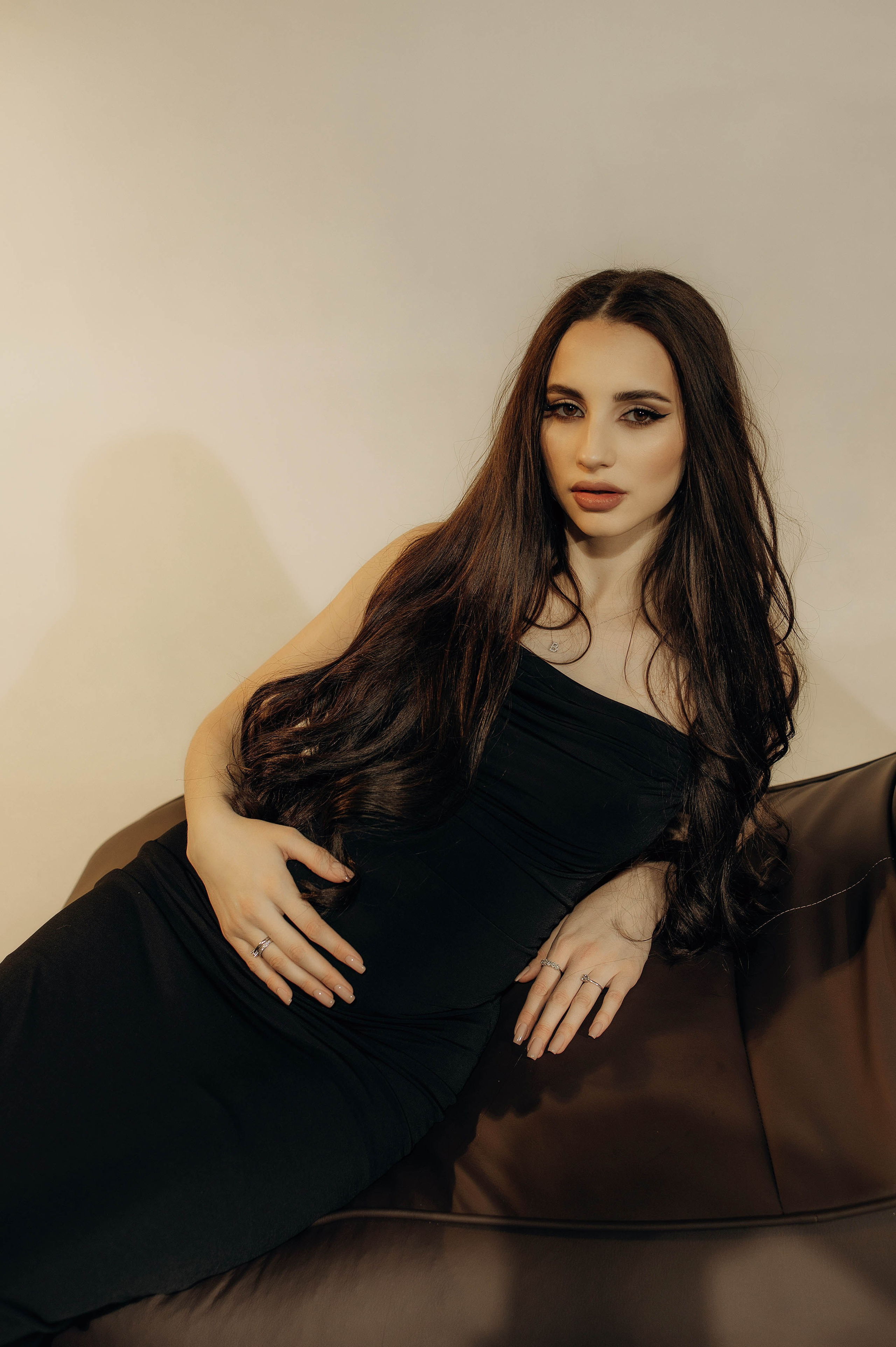 Виктория. Свадебный фотограф Измаил, Констанца, Бухарест, Галац, Браила Julia Dickinson