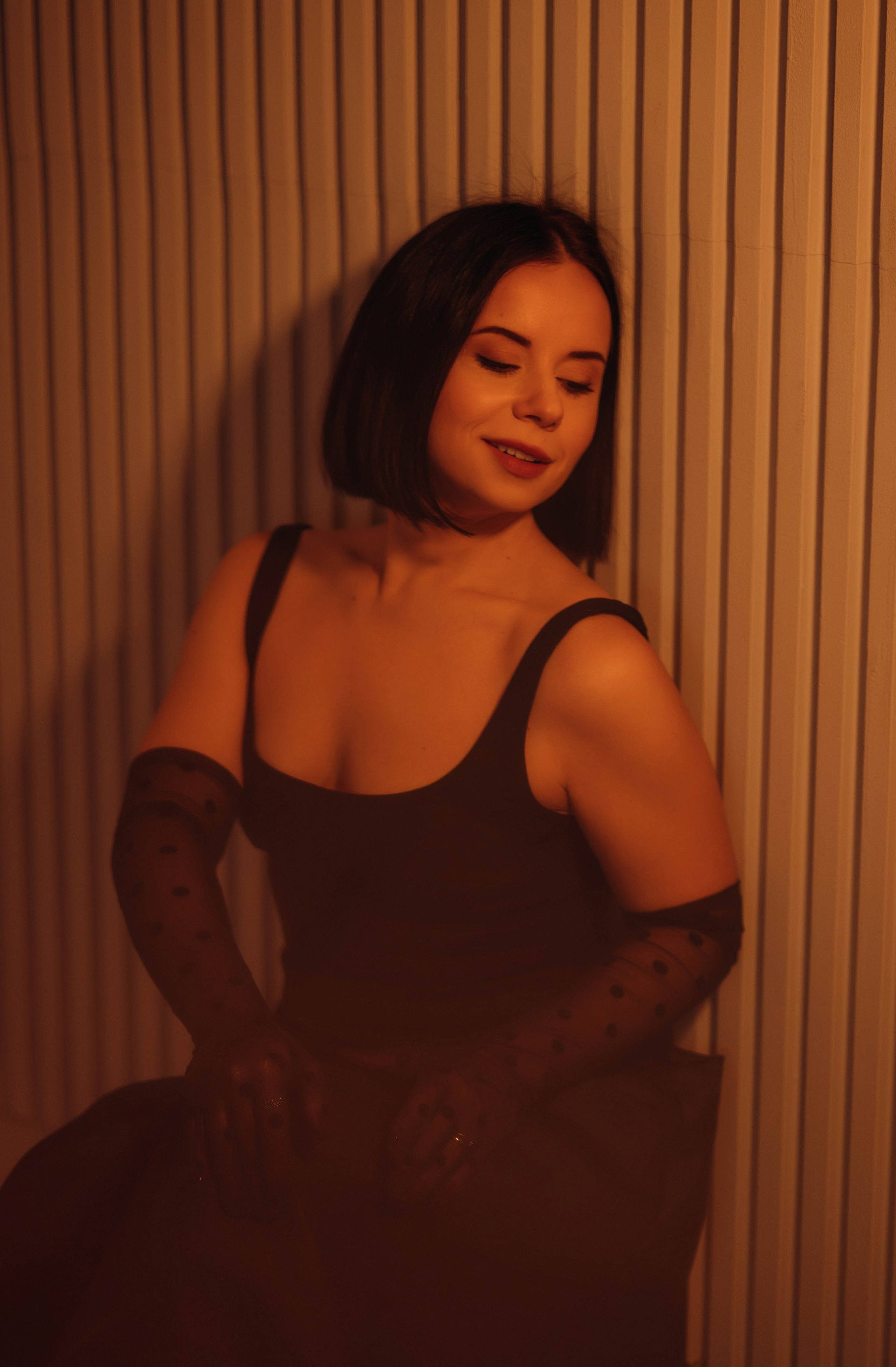 Екатерина. Свадебный фотограф Измаил, Констанца, Бухарест, Галац, Браила Julia Dickinson