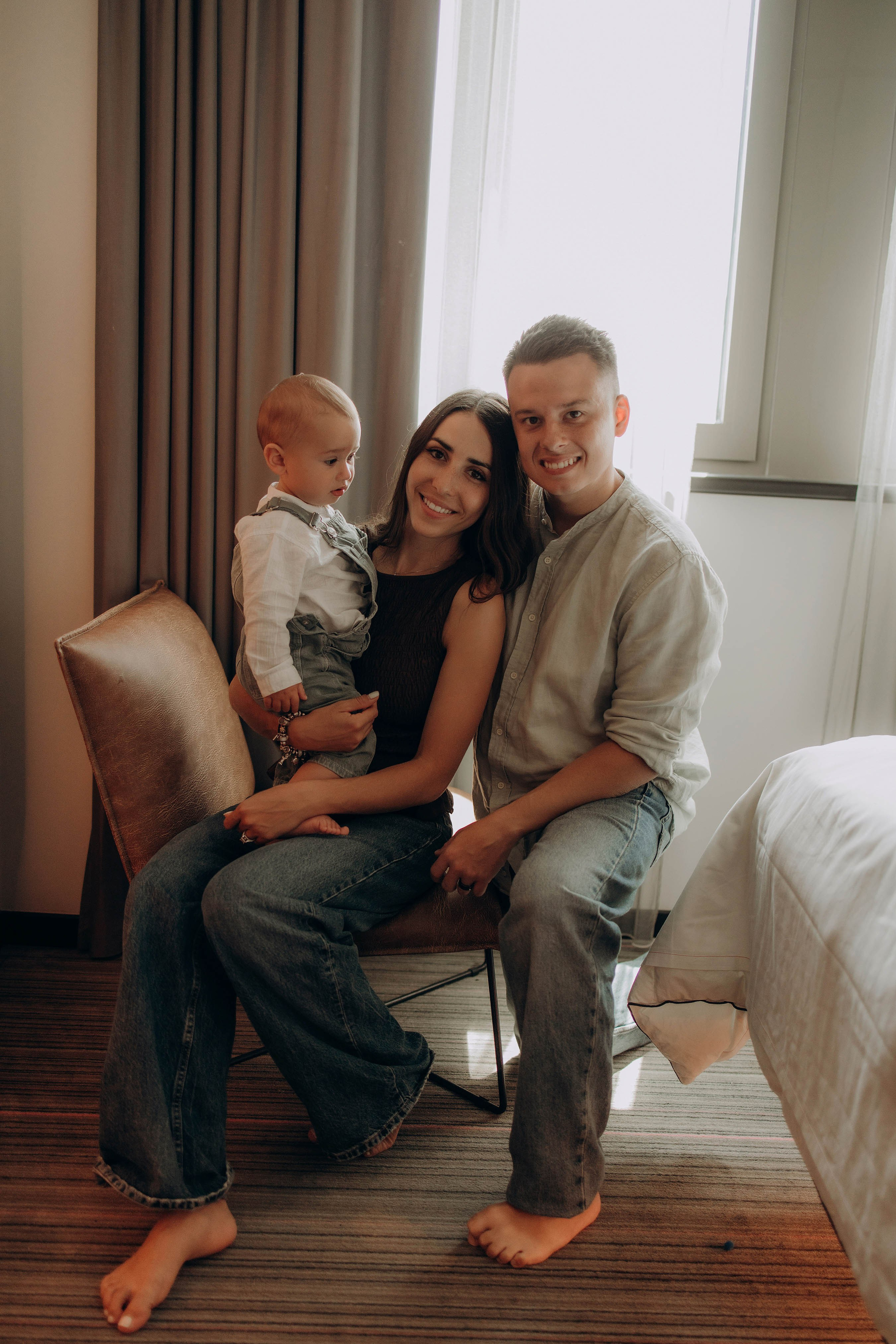 Дилан, Диана и Лиам. Свадебный фотограф Измаил, Констанца, Бухарест, Галац, Браила Julia Dickinson