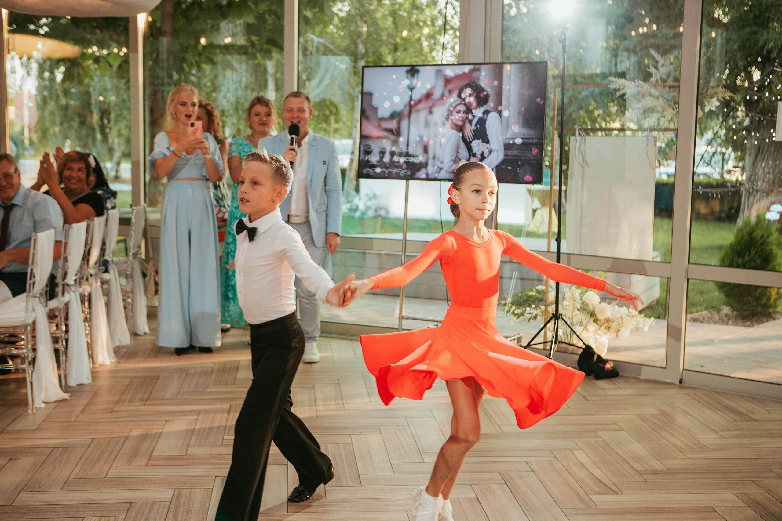 Свадебный фотограф Измаил. Свадебный фотограф Измаил, Констанца, Бухарест, Галац, Браила Julia Dickinson