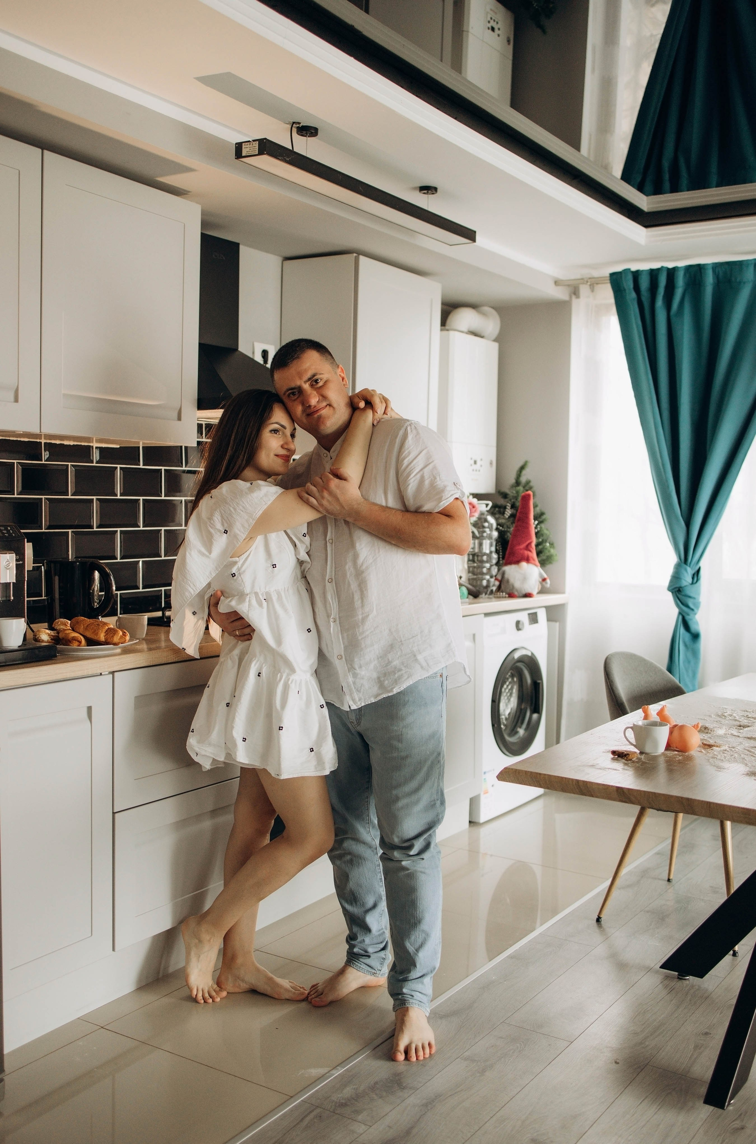 Денис, Юлия и Катерина. Свадебный фотограф Измаил, Констанца, Бухарест, Галац, Браила Julia Dickinson