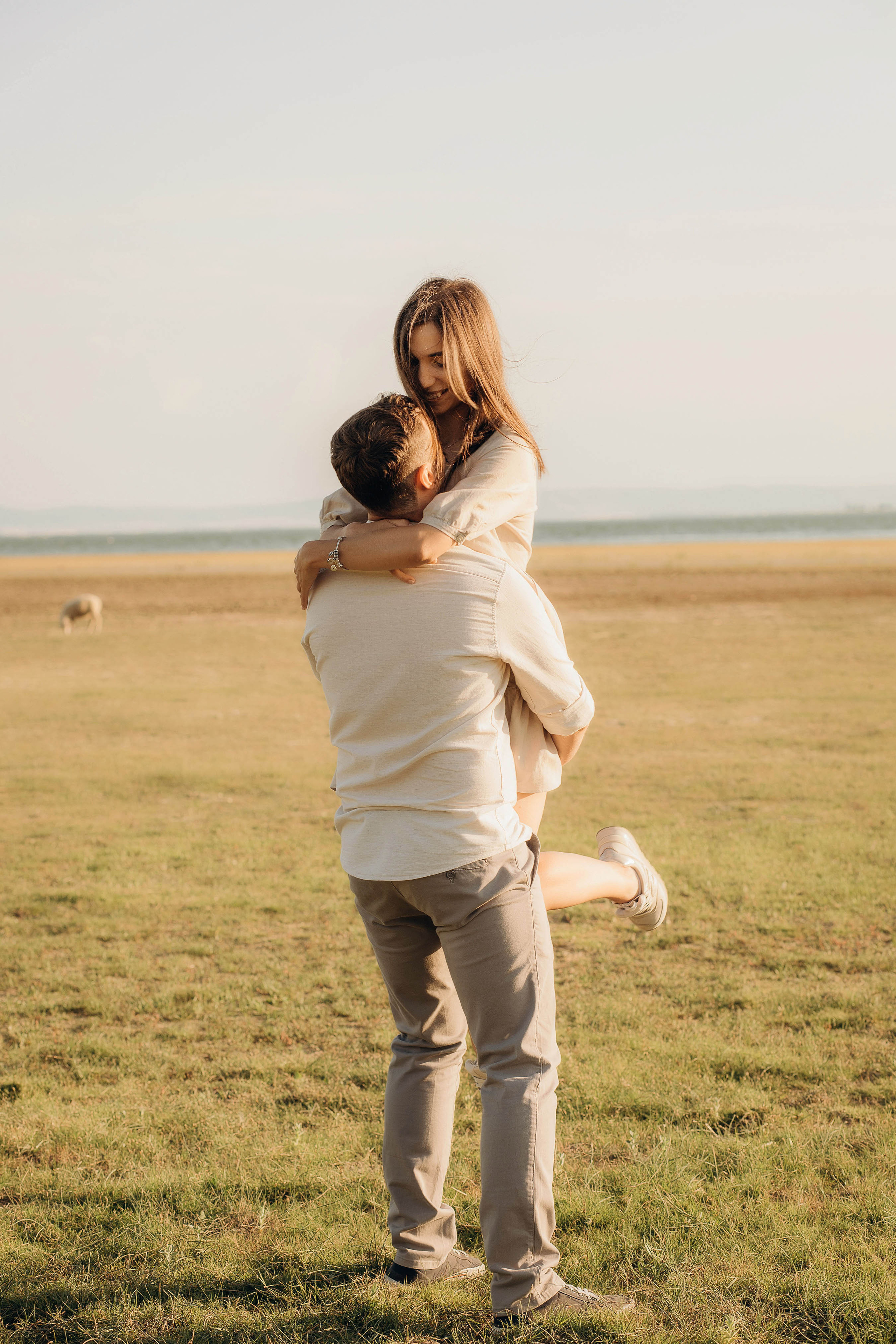 Дмитрий и Дана. Свадебный фотограф Измаил, Констанца, Бухарест, Галац, Браила Julia Dickinson