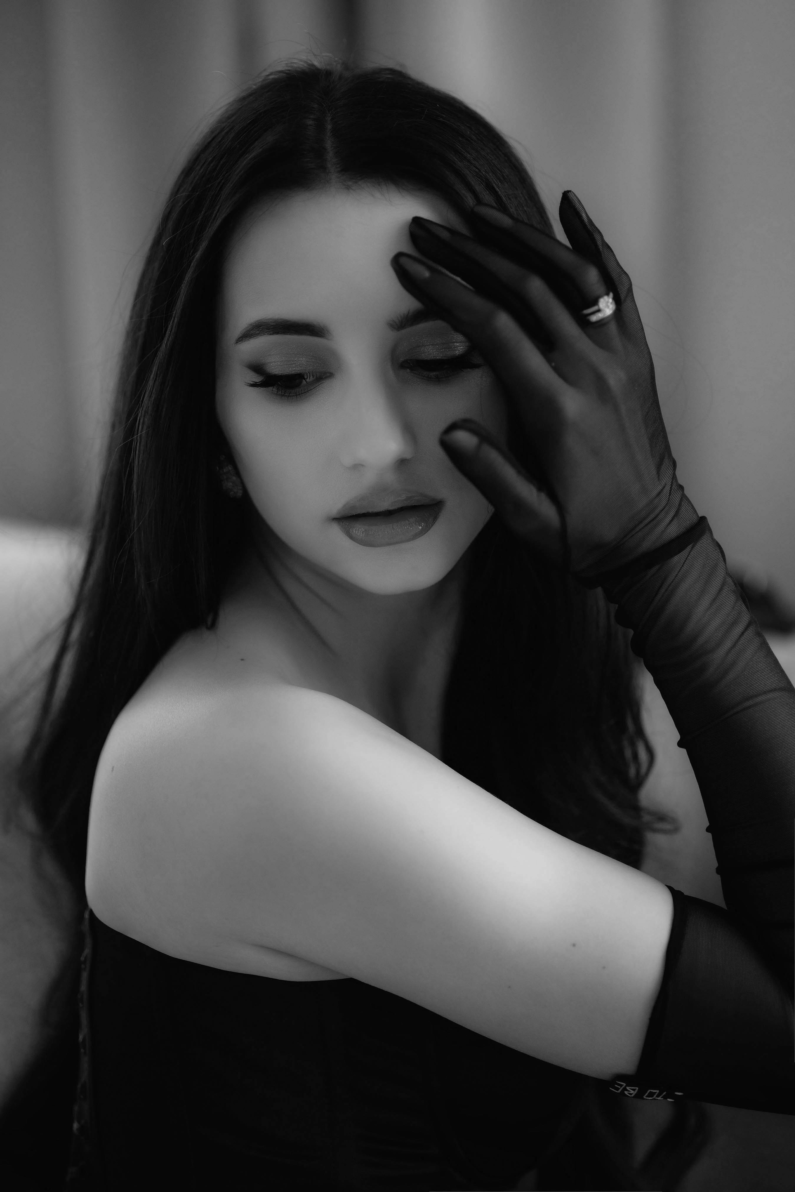 Виктория. Свадебный фотограф Измаил, Констанца, Бухарест, Галац, Браила Julia Dickinson