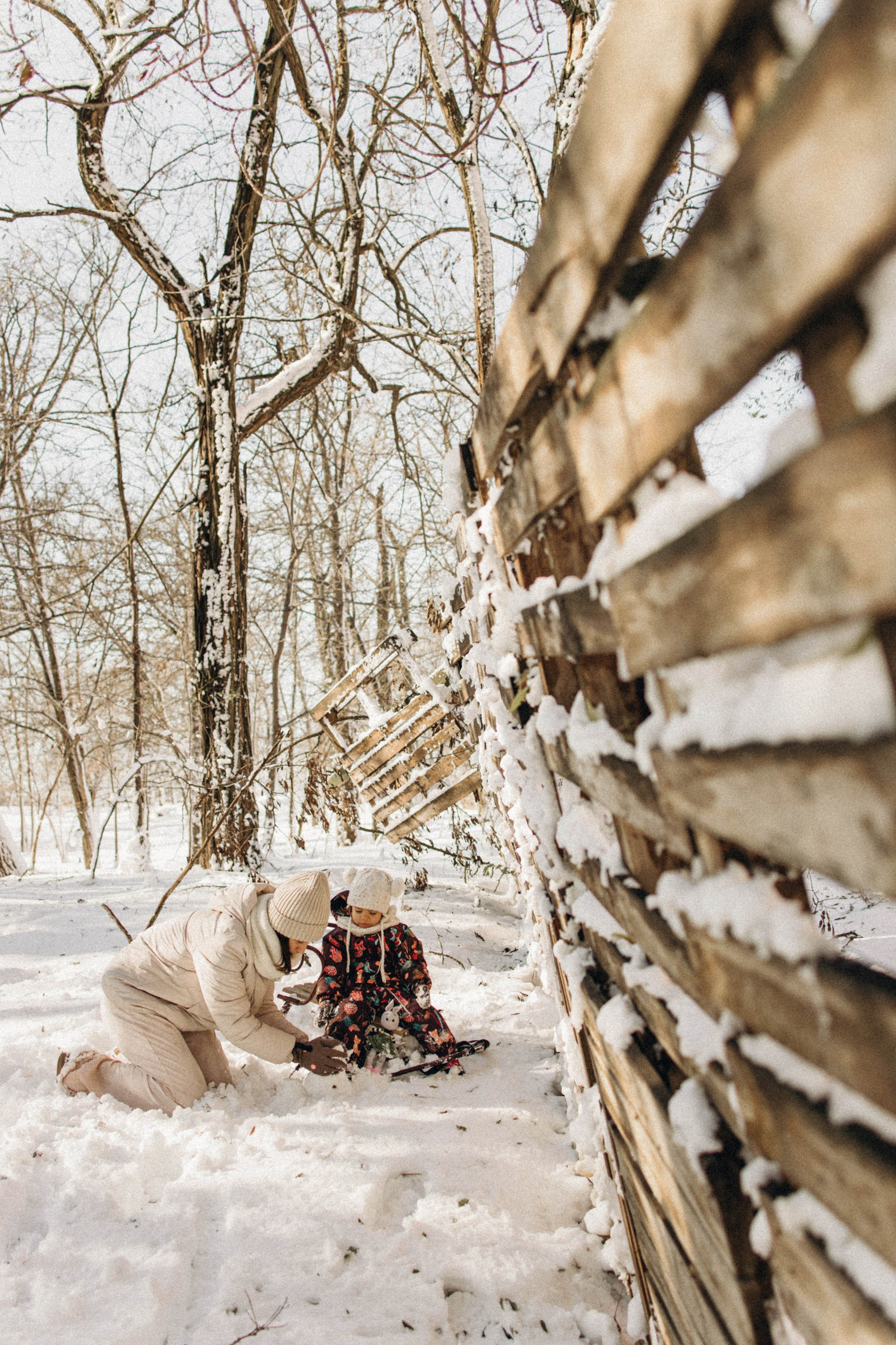 Елена и София. Свадебный фотограф Измаил, Констанца, Бухарест, Галац, Браила Julia Dickinson