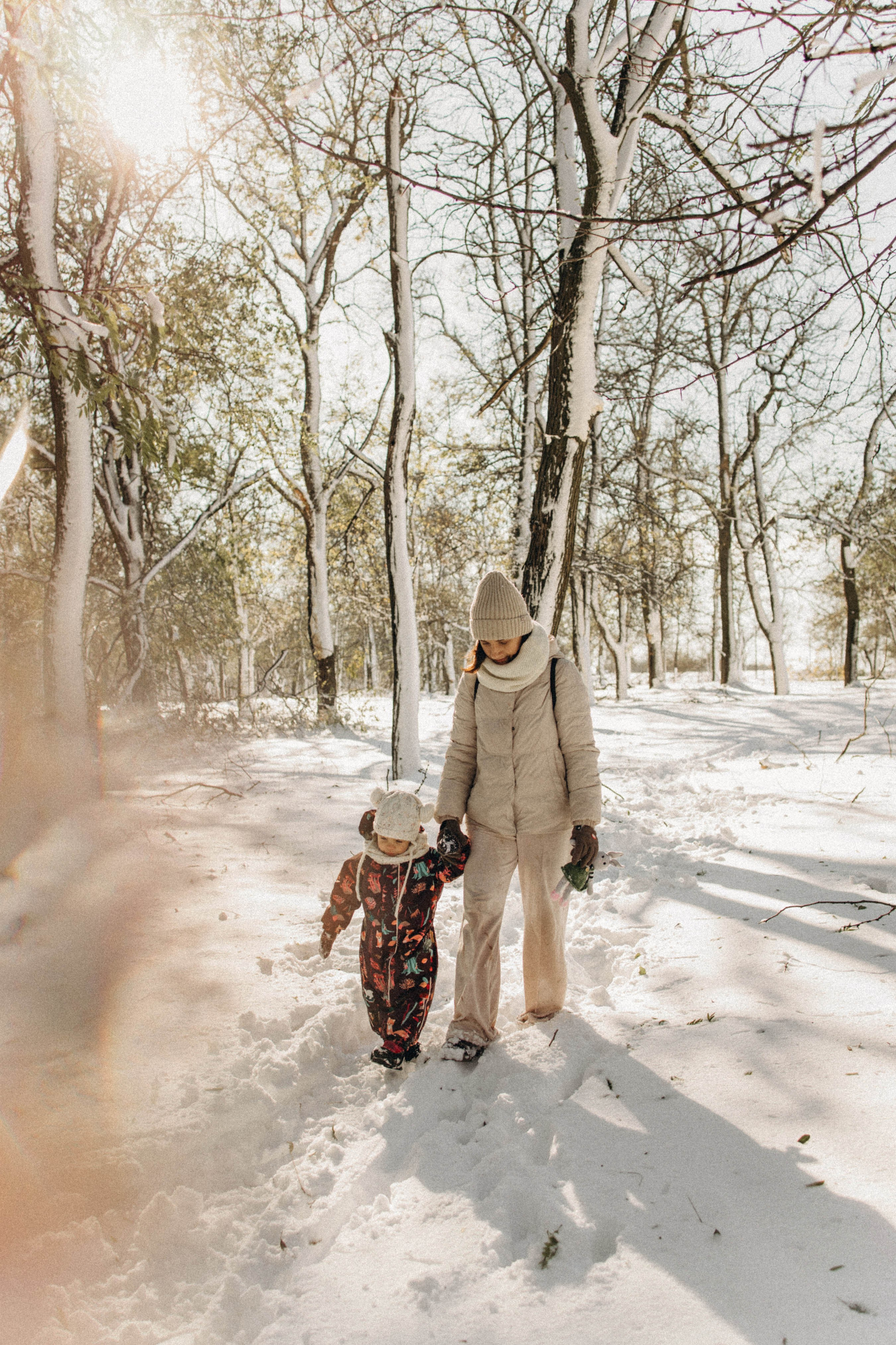 Елена и София. Свадебный фотограф Измаил, Констанца, Бухарест, Галац, Браила Julia Dickinson