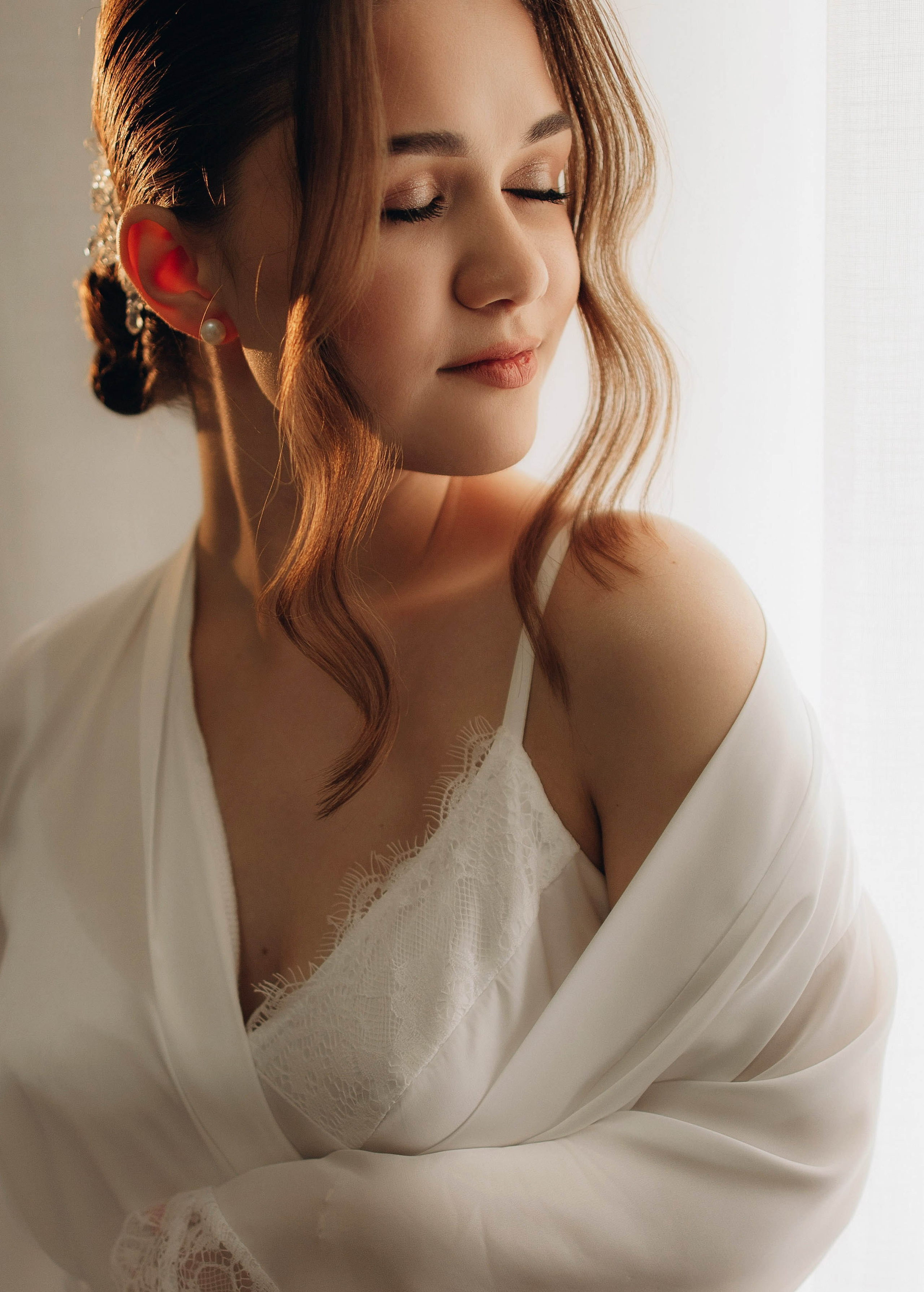 Дмитрий и Марианна. Свадебный фотограф Измаил, Констанца, Бухарест, Галац, Браила Julia Dickinson