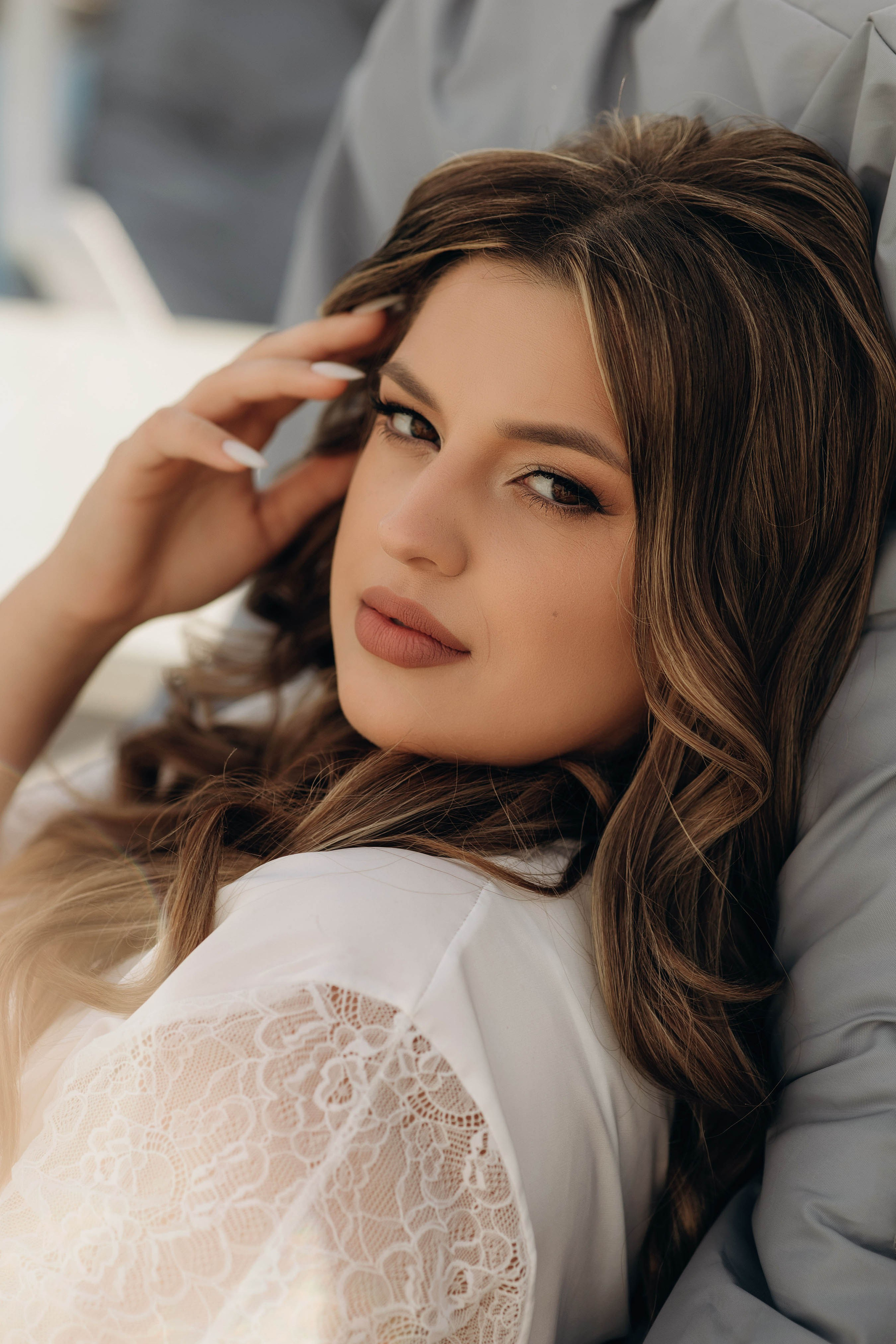 Андрей и Диана. Свадебный фотограф Измаил, Констанца, Бухарест, Галац, Браила Julia Dickinson