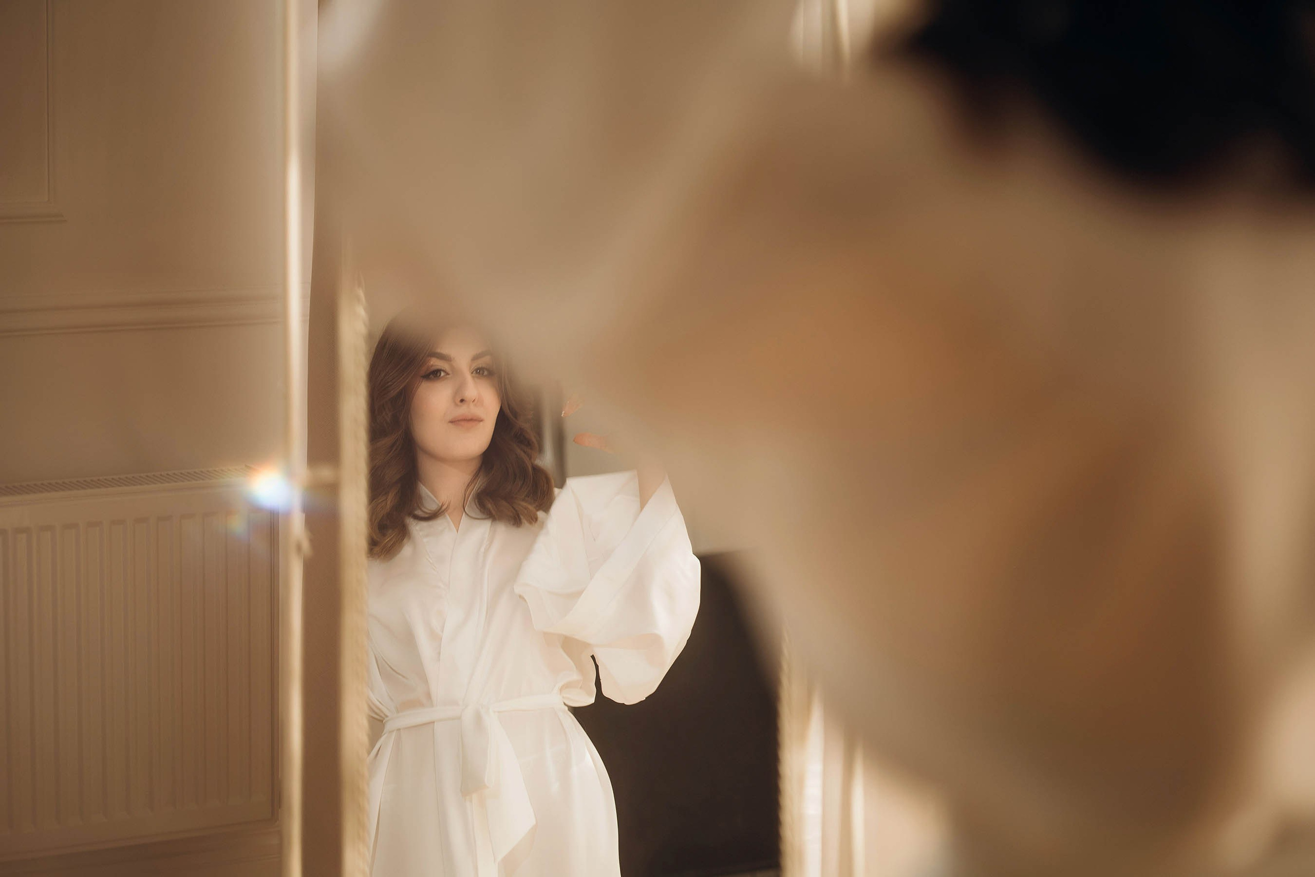 Артём и Тамара. Свадебный фотограф Измаил, Констанца, Бухарест, Галац, Браила Julia Dickinson