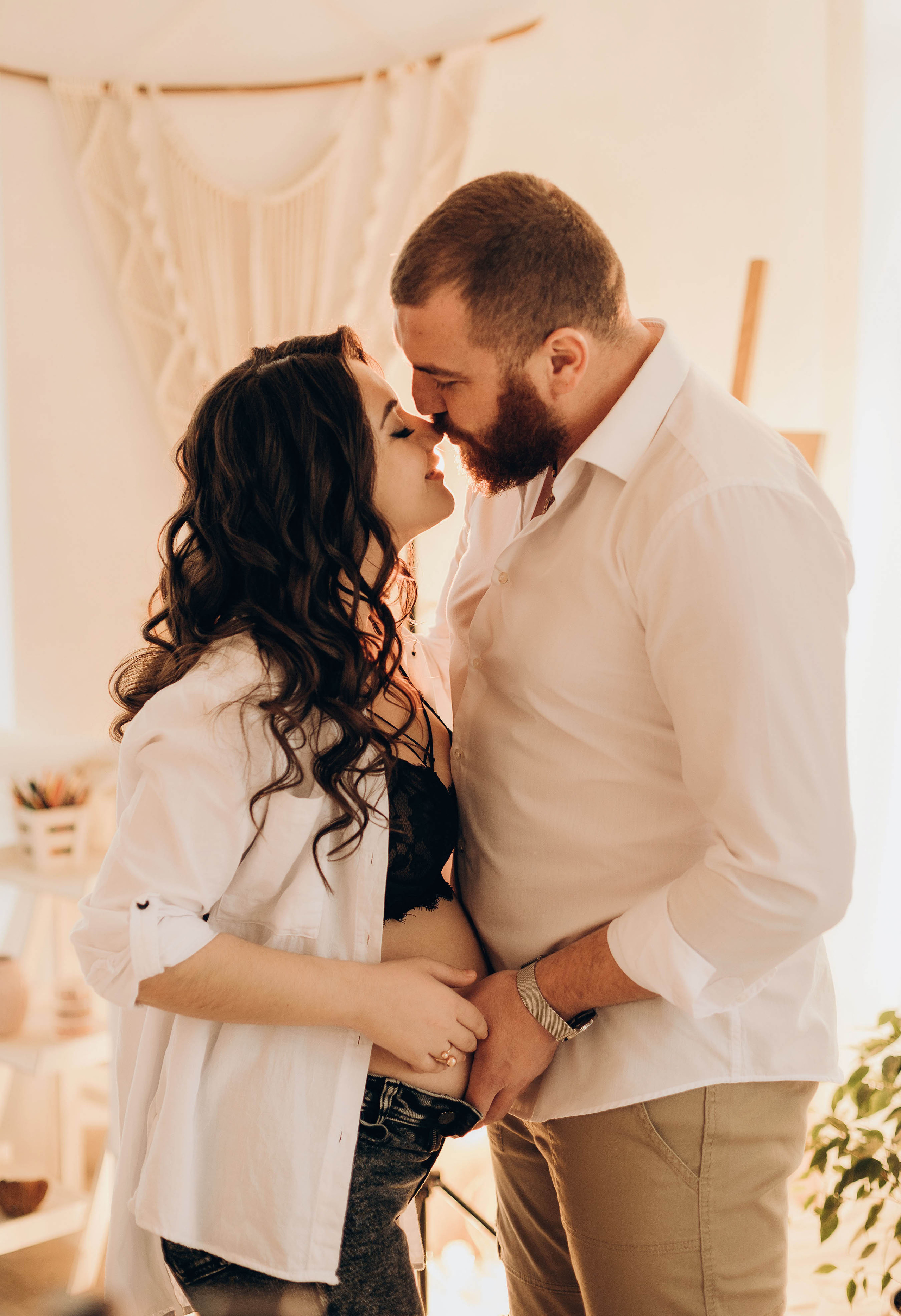 Олег и Александра. Свадебный фотограф Измаил, Констанца, Бухарест, Галац, Браила Julia Dickinson