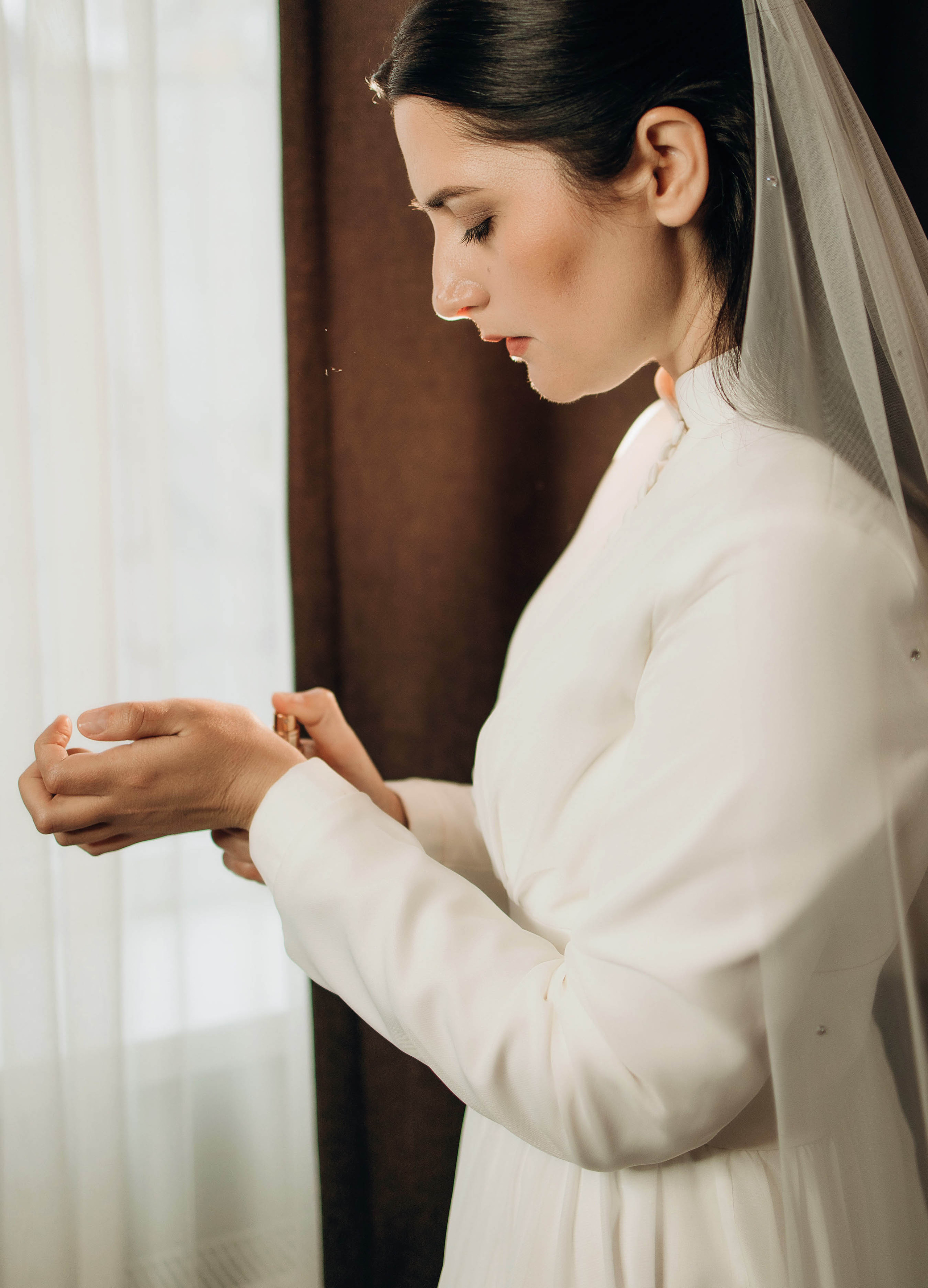 Дмитрий и Ирина. Свадебный фотограф Измаил, Констанца, Бухарест, Галац, Браила Julia Dickinson