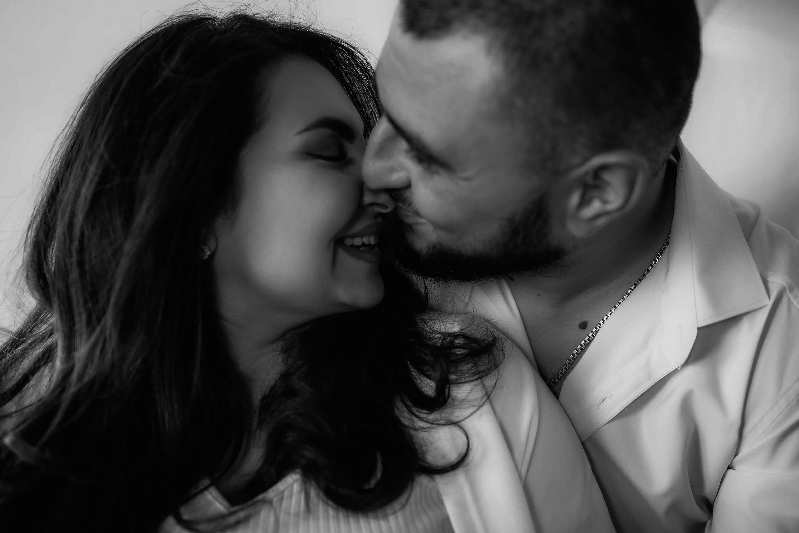 Аяз и Диляра. Свадебный фотограф Измаил, Констанца, Бухарест, Галац, Браила Julia Dickinson