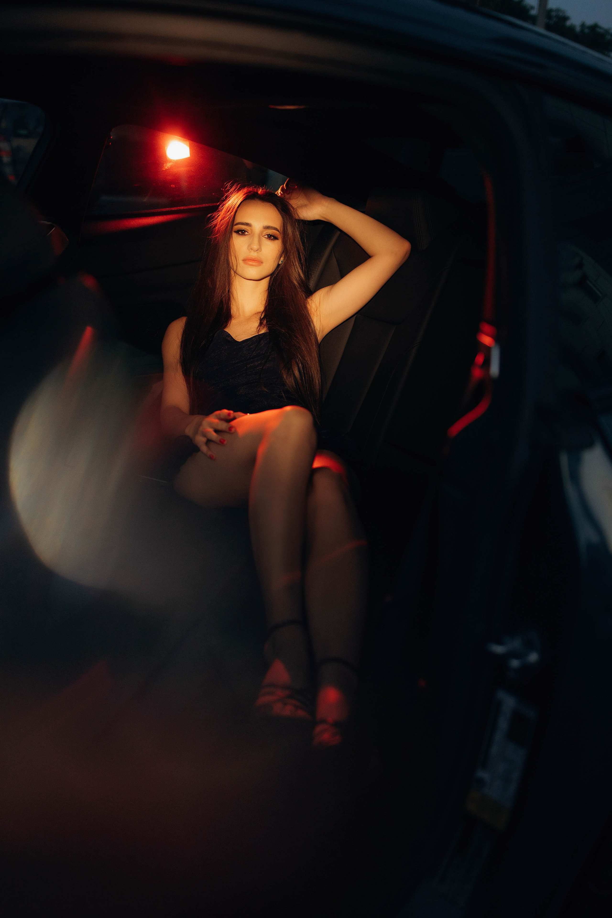 Виктория. Свадебный фотограф Измаил, Констанца, Бухарест, Галац, Браила Julia Dickinson