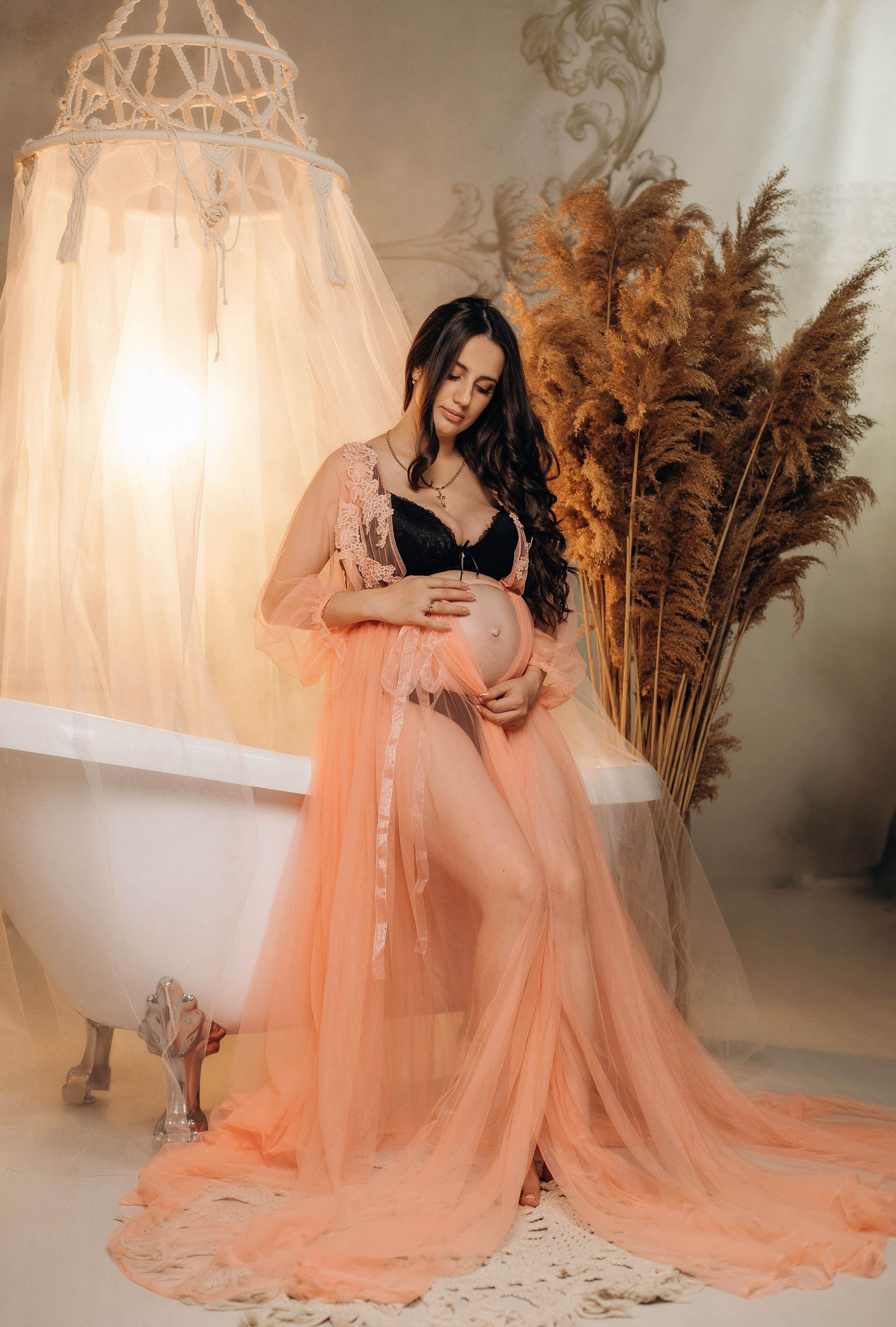 Марина. Свадебный фотограф Измаил, Констанца, Бухарест, Галац, Браила Julia Dickinson