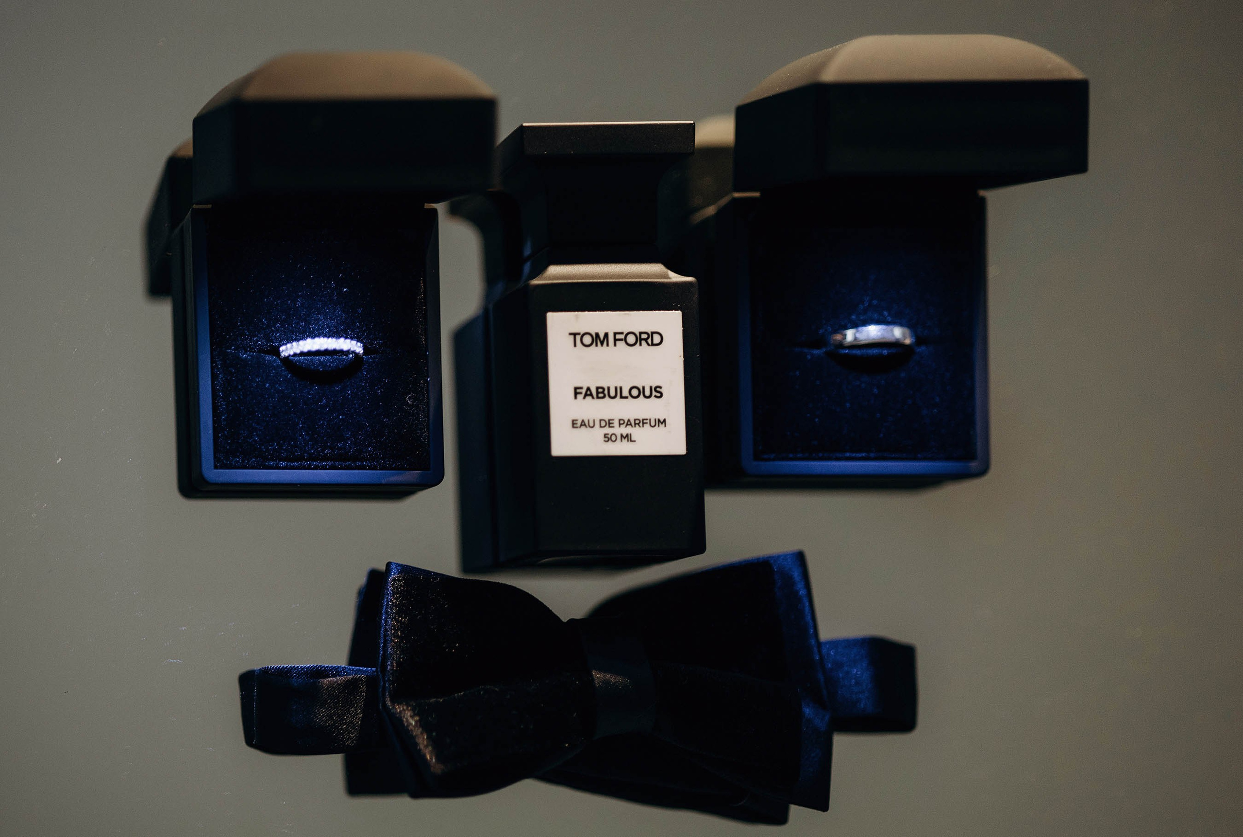 Артём и Тамара. Свадебный фотограф Измаил, Констанца, Бухарест, Галац, Браила Julia Dickinson