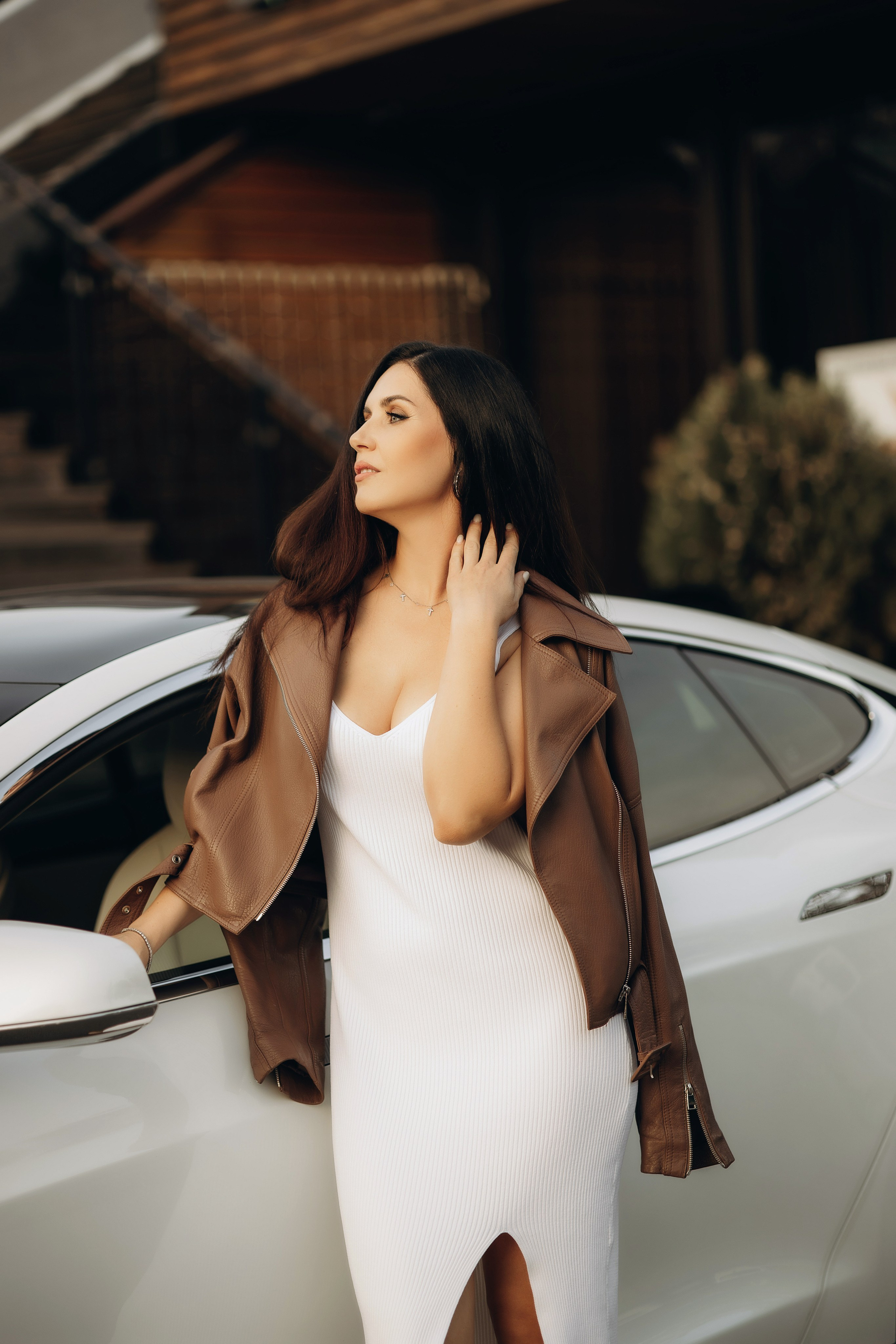 Рекомендации по подбору одежды для портретных фотосессий. Свадебный фотограф Измаил, Констанца, Бухарест, Галац, Браила Julia Dickinson