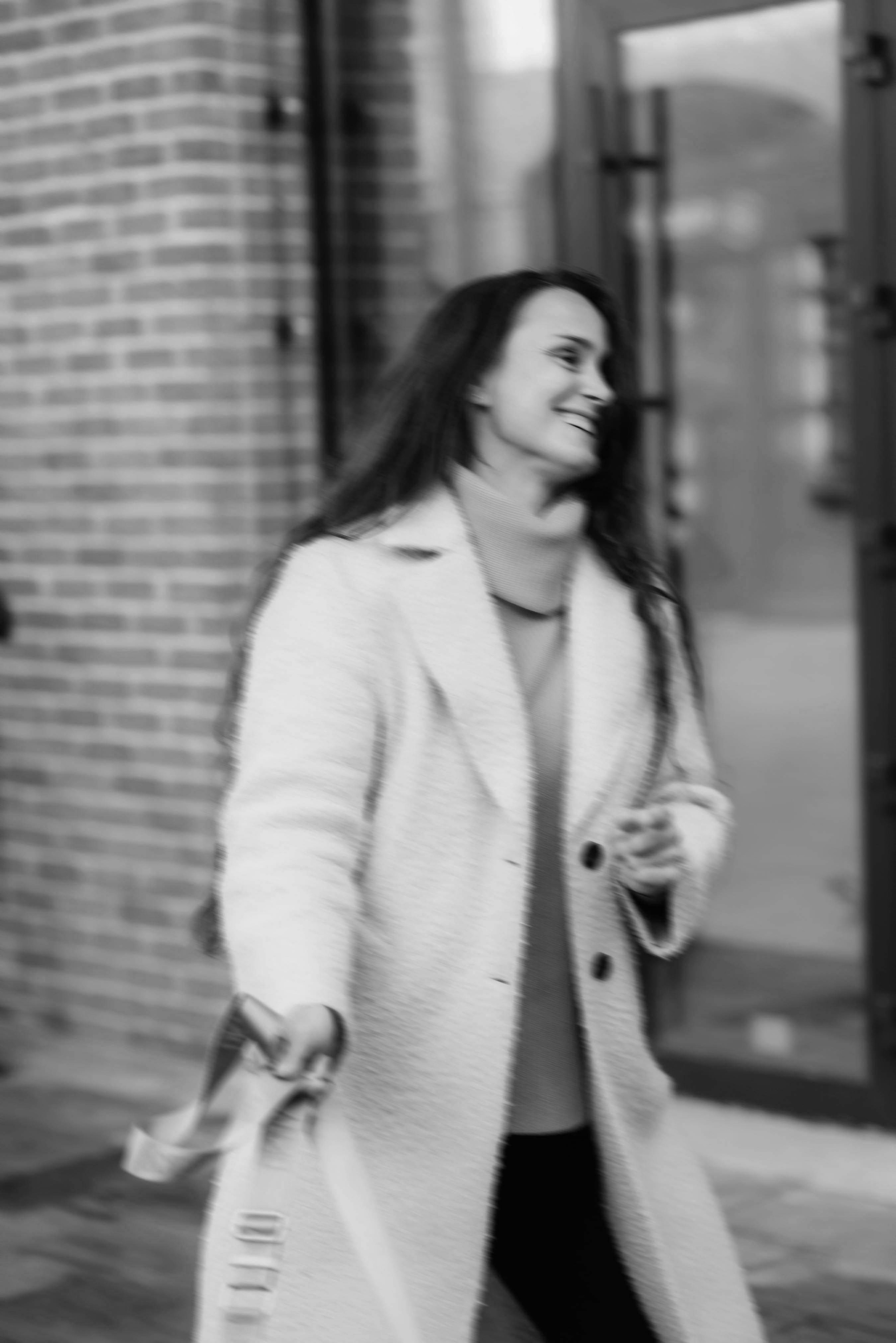 Оксана. Свадебный фотограф Измаил, Констанца, Бухарест, Галац, Браила Julia Dickinson