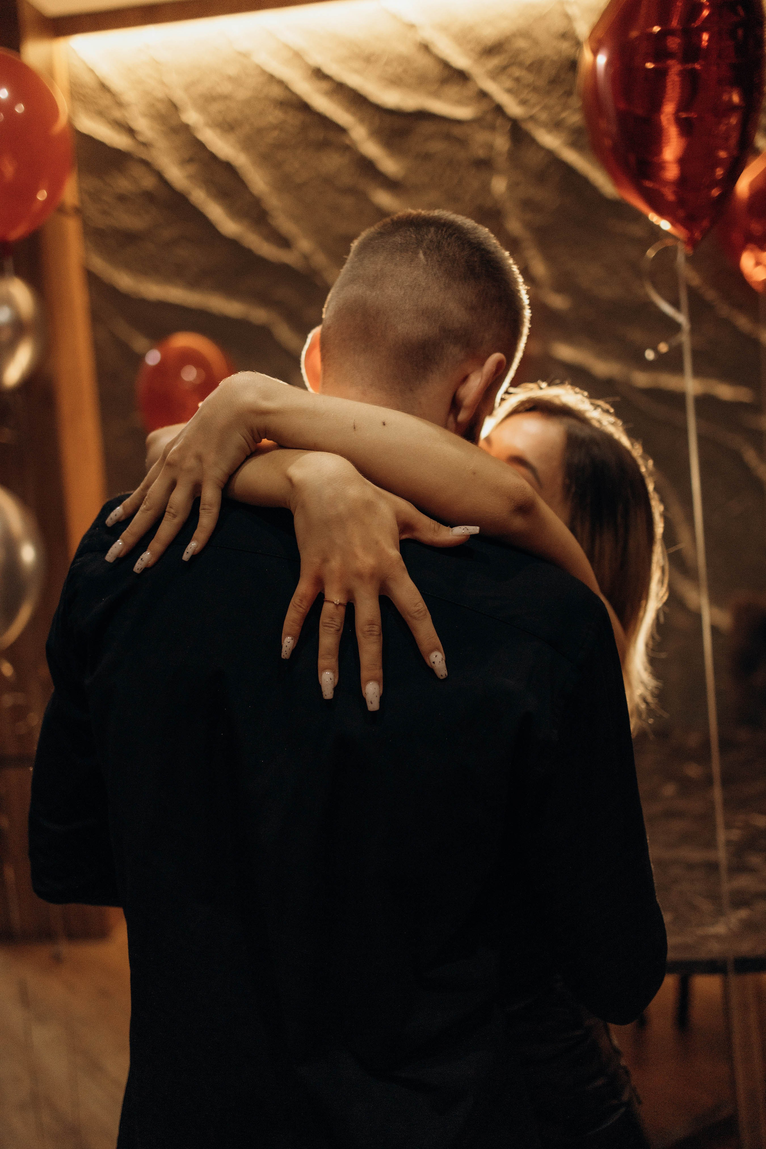 Валерий и Любовь. Свадебный фотограф Измаил, Констанца, Бухарест, Галац, Браила Julia Dickinson