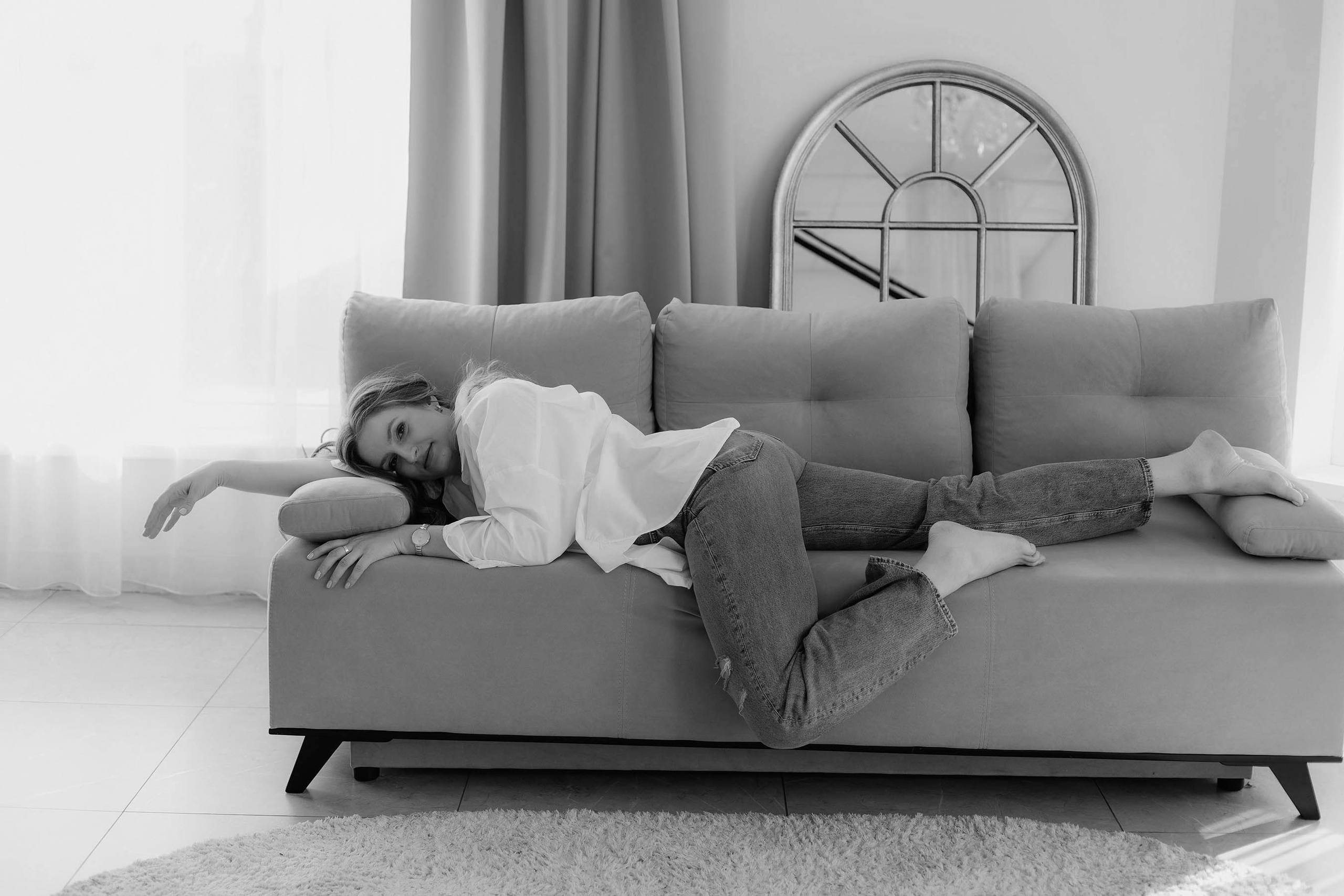 Елена. Свадебный фотограф Измаил, Констанца, Бухарест, Галац, Браила Julia Dickinson